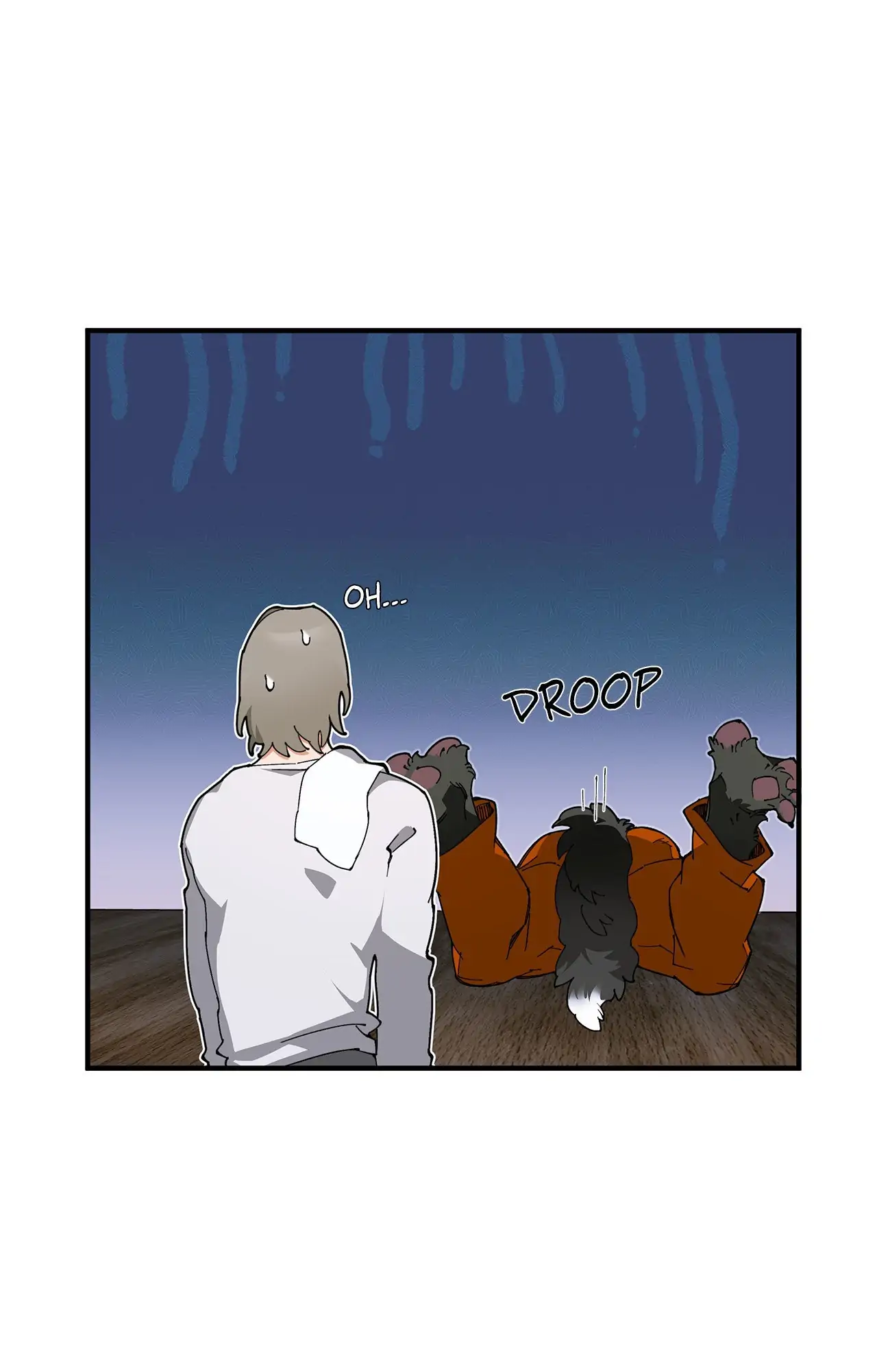 Mr.A’s Farm Chapter 11 - Page 67