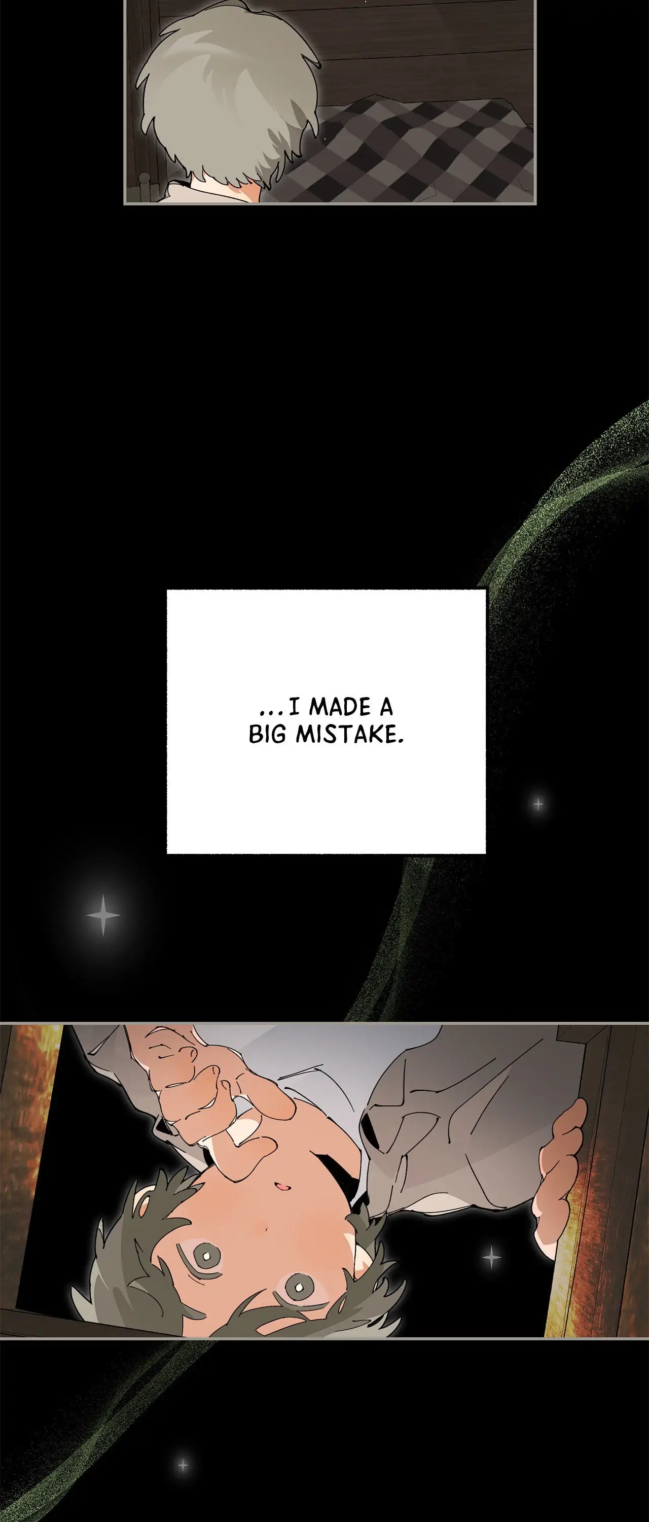 Mr.A’s Farm Chapter 12 - Page 14