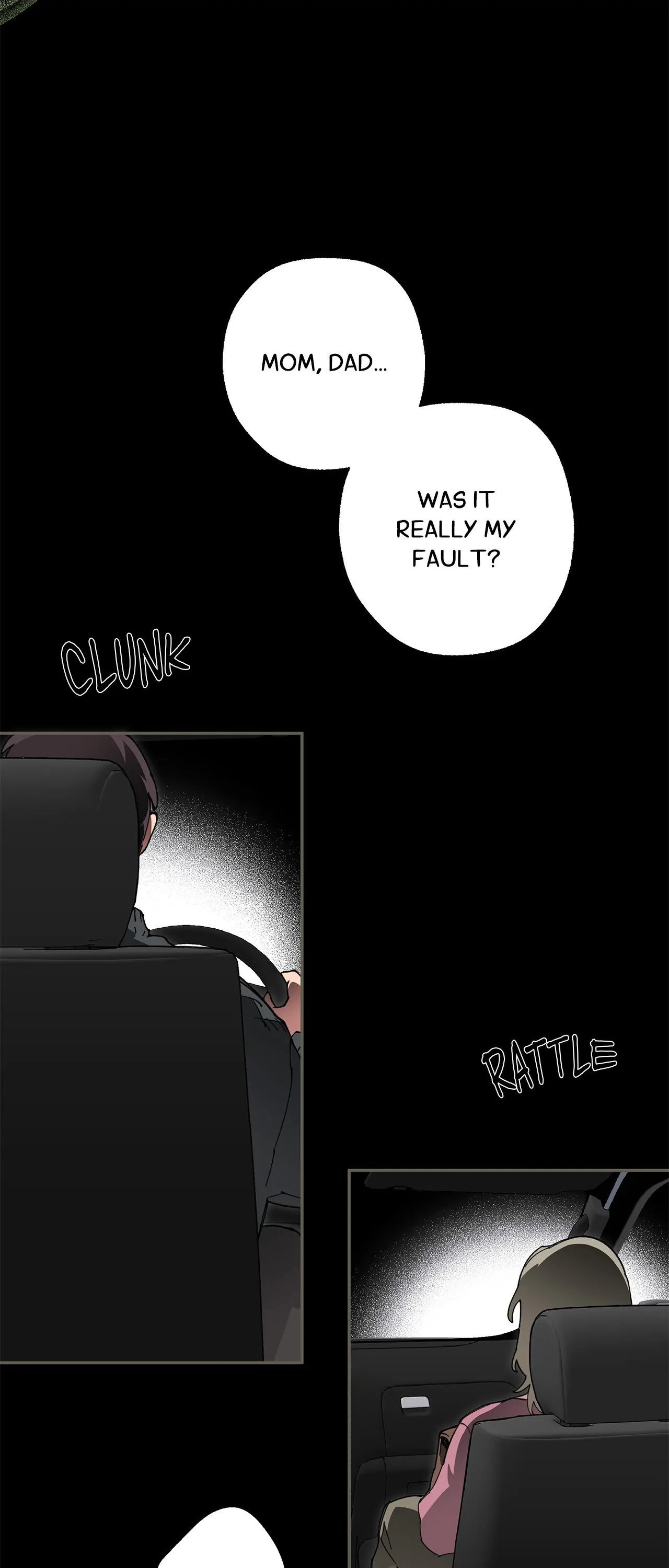 Mr.A’s Farm Chapter 12 - Page 15