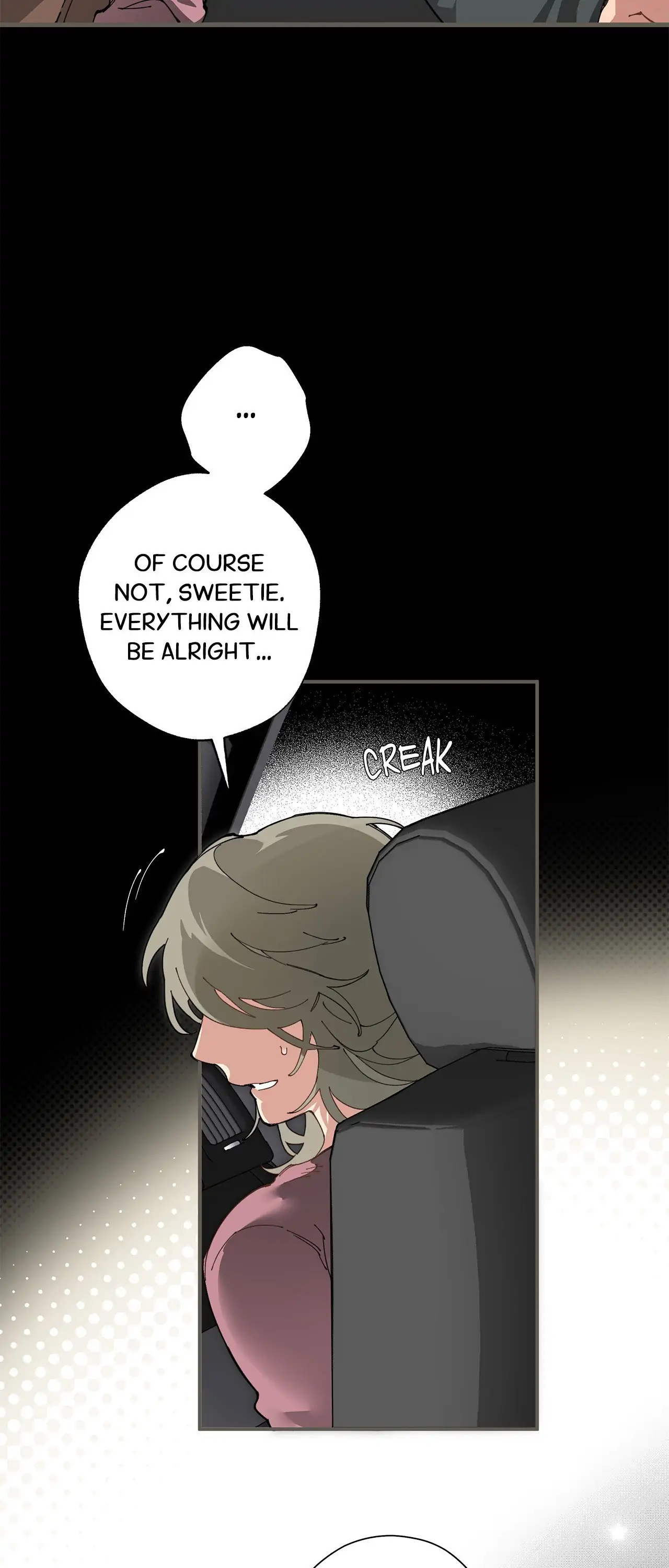 Mr.A’s Farm Chapter 12 - Page 17