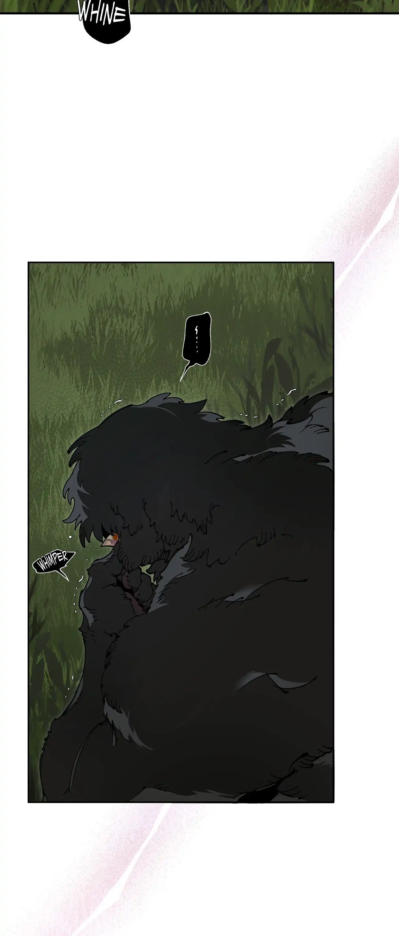 Mr.A’s Farm Chapter 12 - Page 3