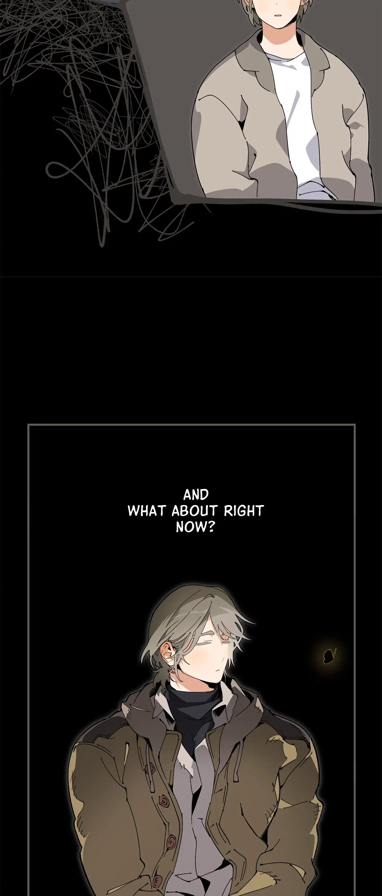 Mr.A’s Farm Chapter 12 - Page 26