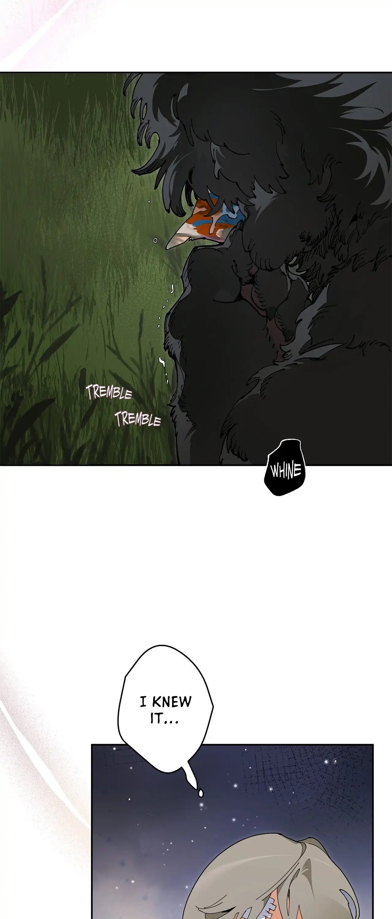 Mr.A’s Farm Chapter 12 - Page 4