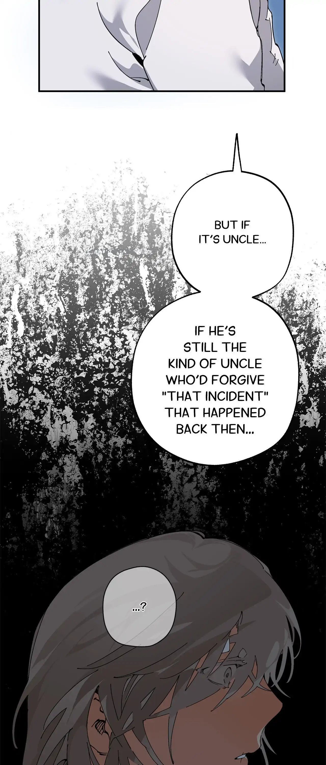 Mr.A’s Farm Chapter 12 - Page 35