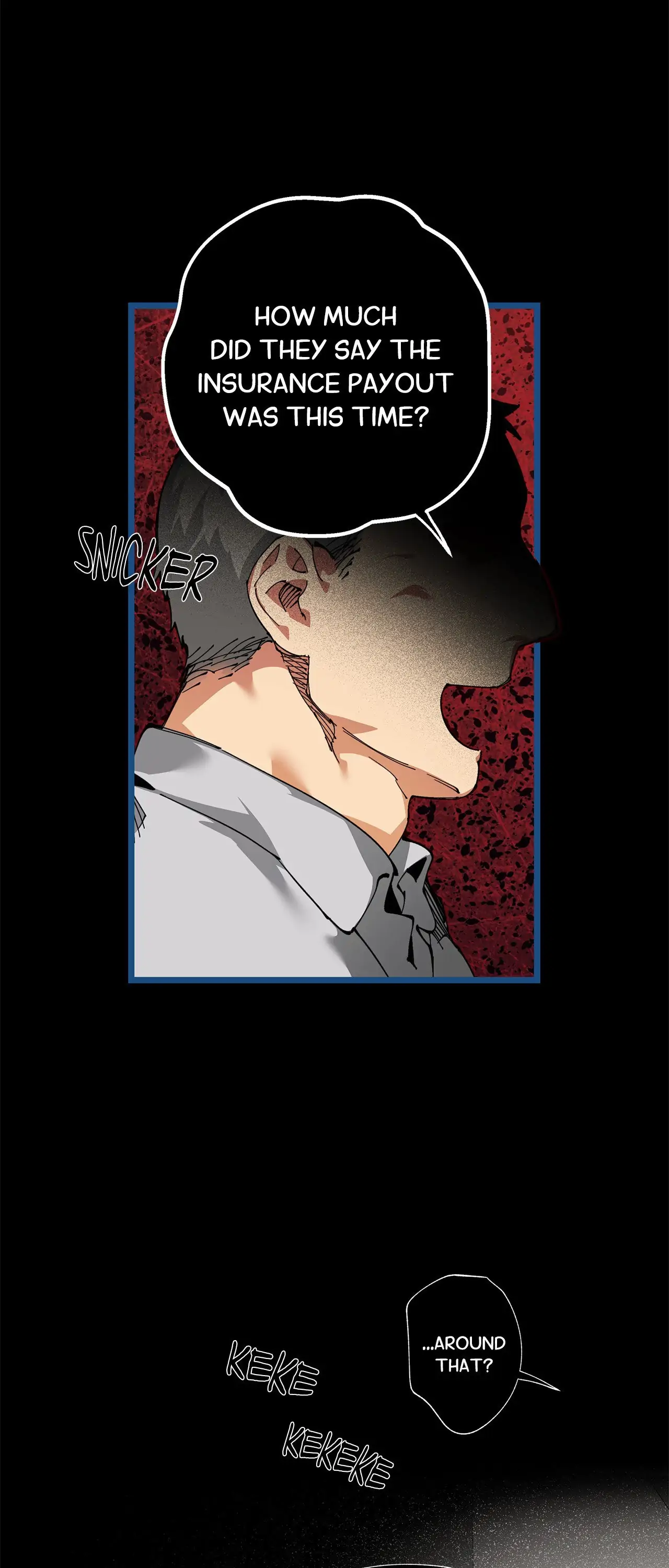 Mr.A’s Farm Chapter 13 - Page 32