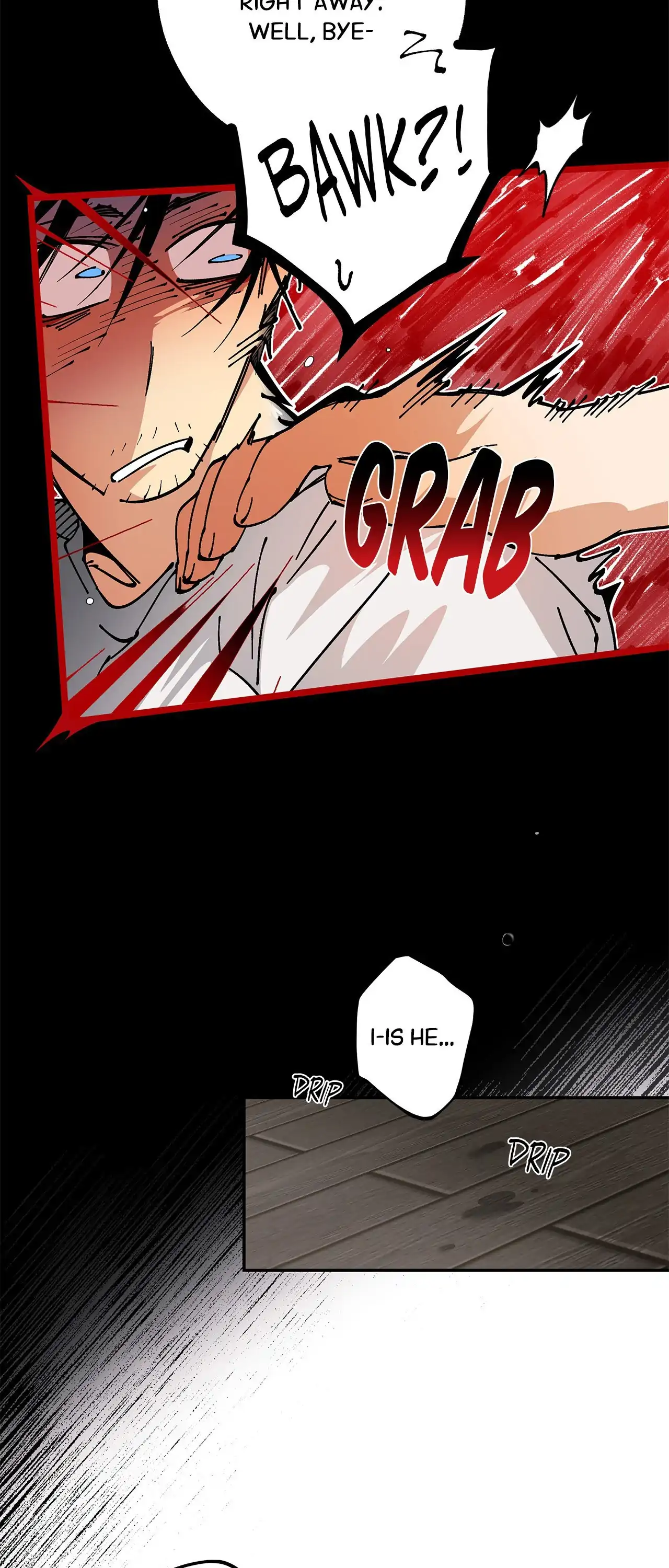 Mr.A’s Farm Chapter 13 - Page 53