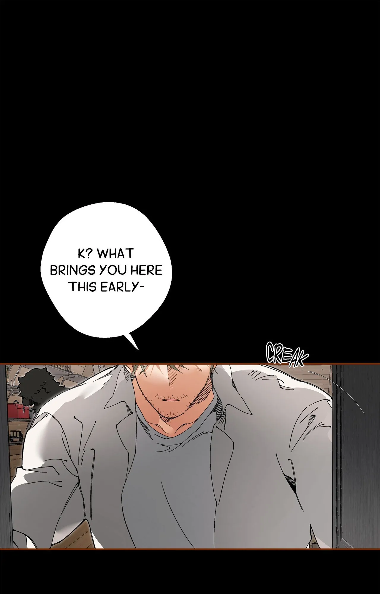 Mr.A’s Farm Chapter 14 - Page 2