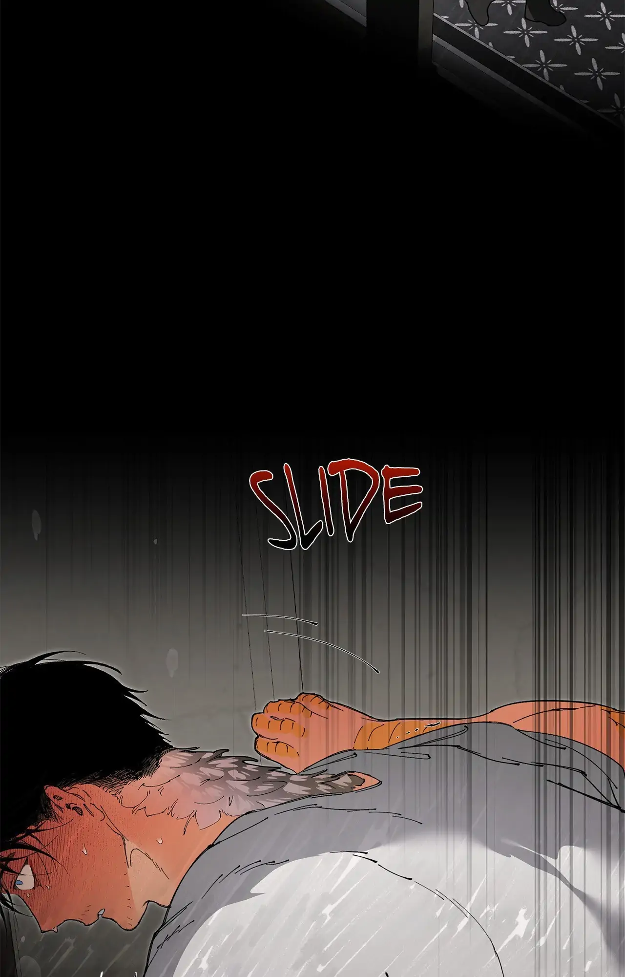 Mr.A’s Farm Chapter 14 - Page 13