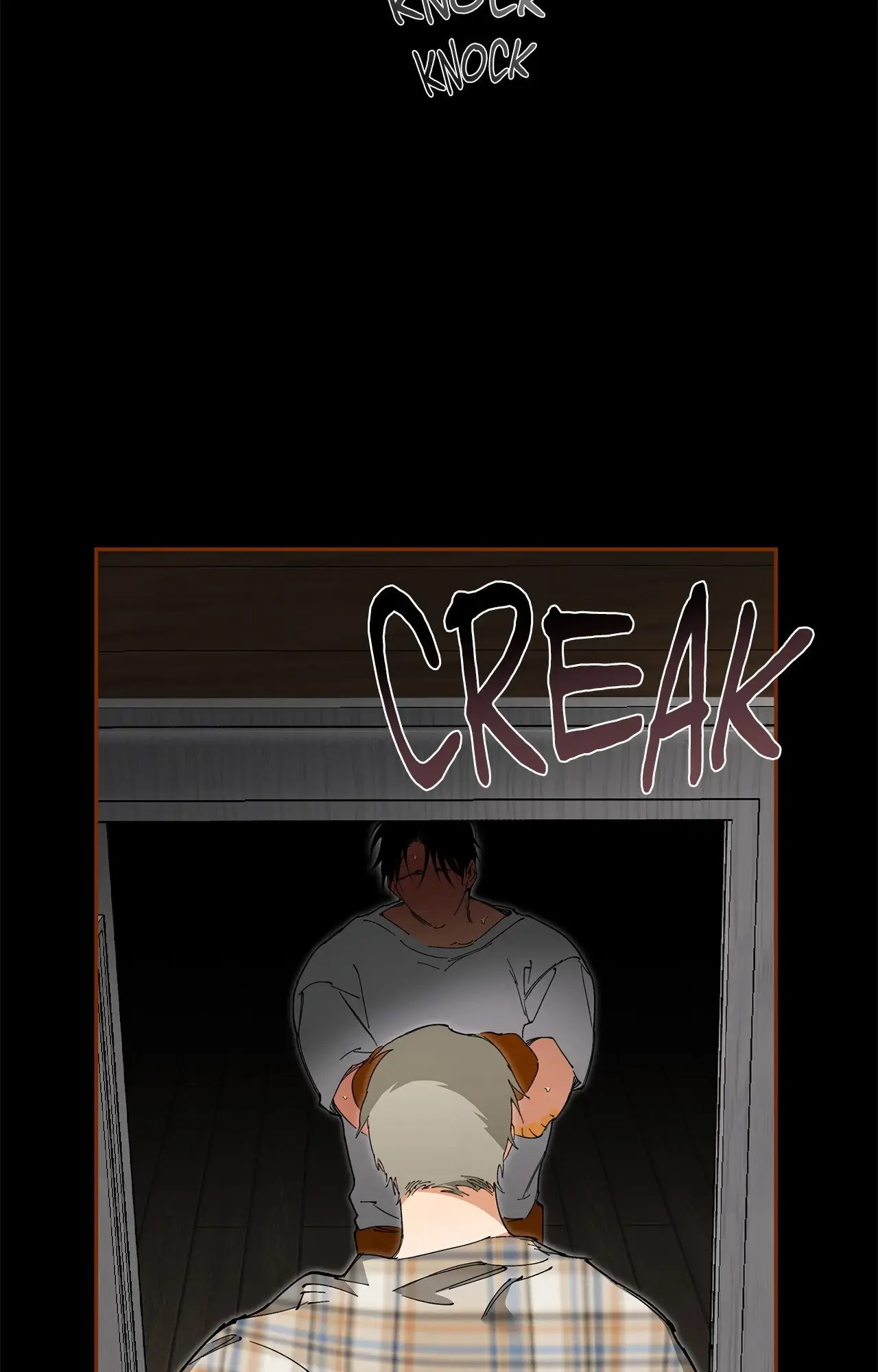 Mr.A’s Farm Chapter 14 - Page 17