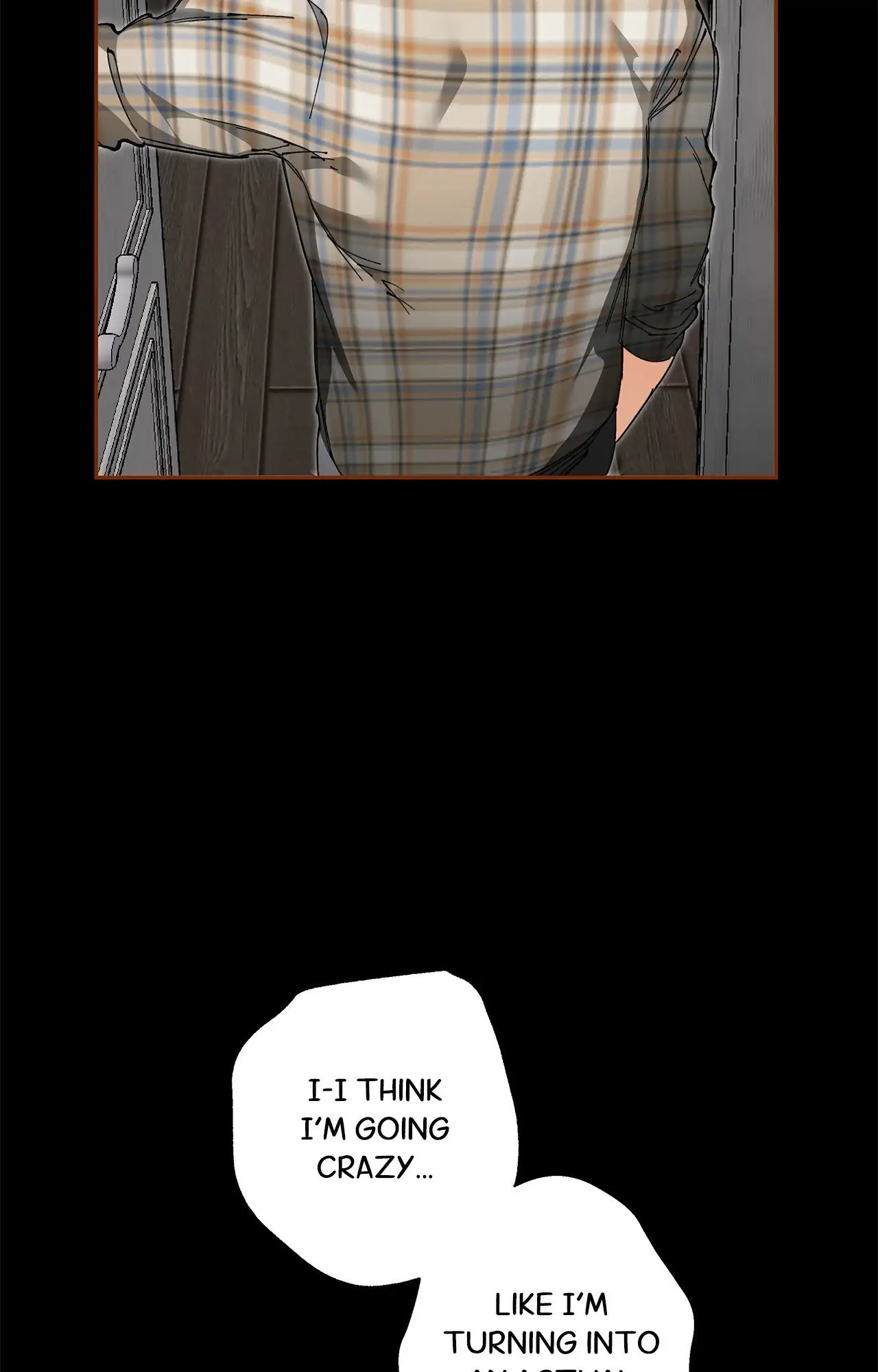 Mr.A’s Farm Chapter 14 - Page 18
