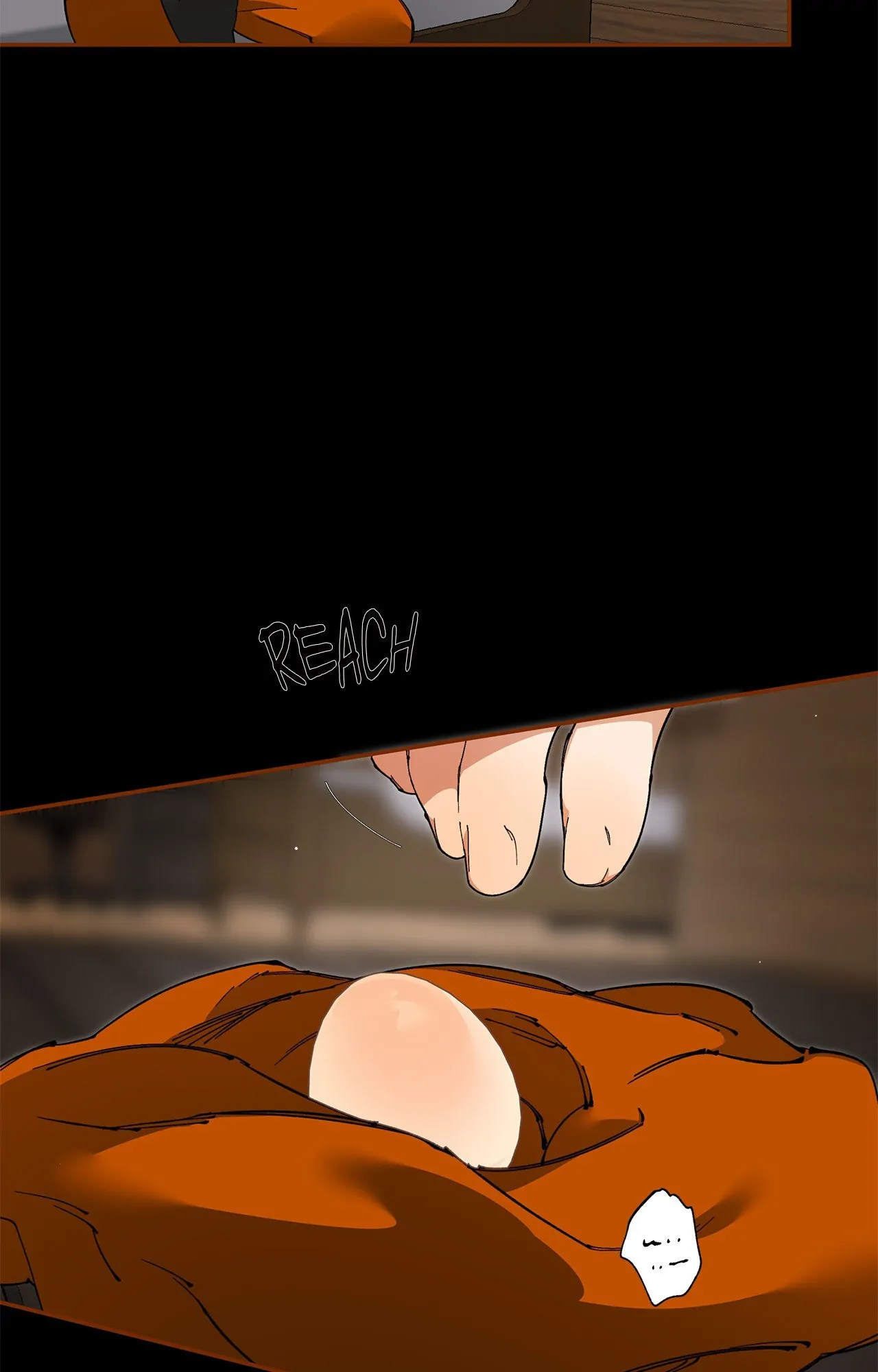 Mr.A’s Farm Chapter 14 - Page 22