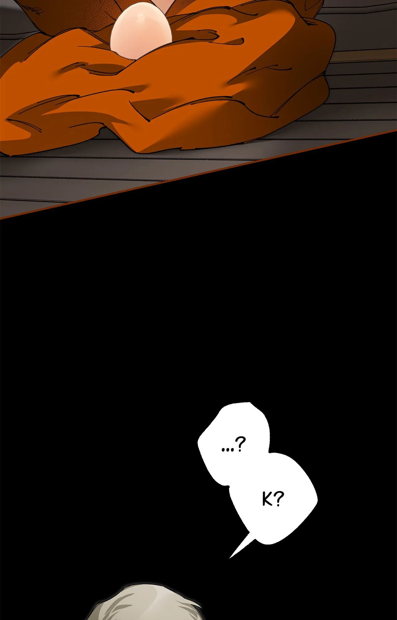 Mr.A’s Farm Chapter 14 - Page 24