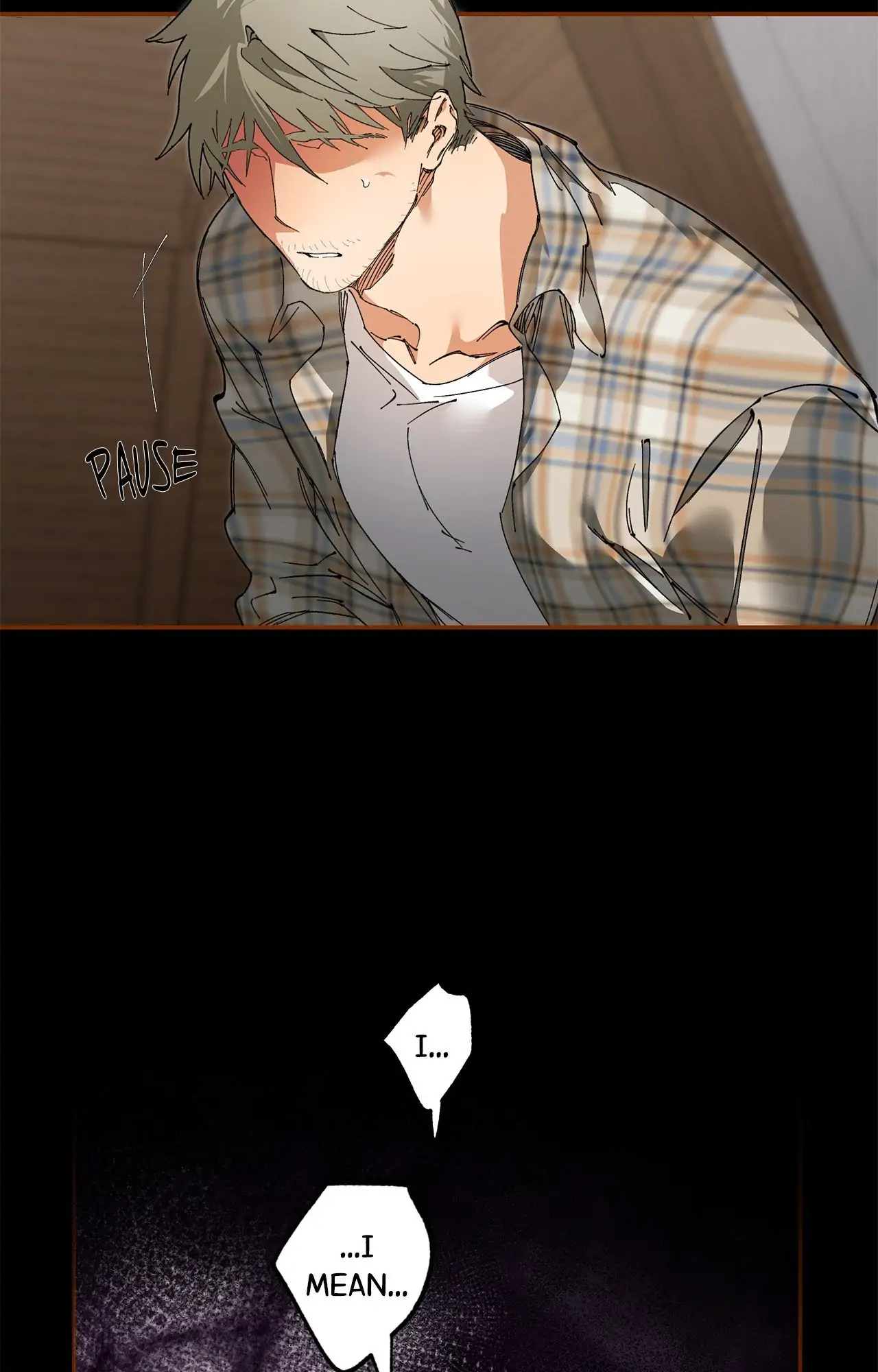 Mr.A’s Farm Chapter 14 - Page 25