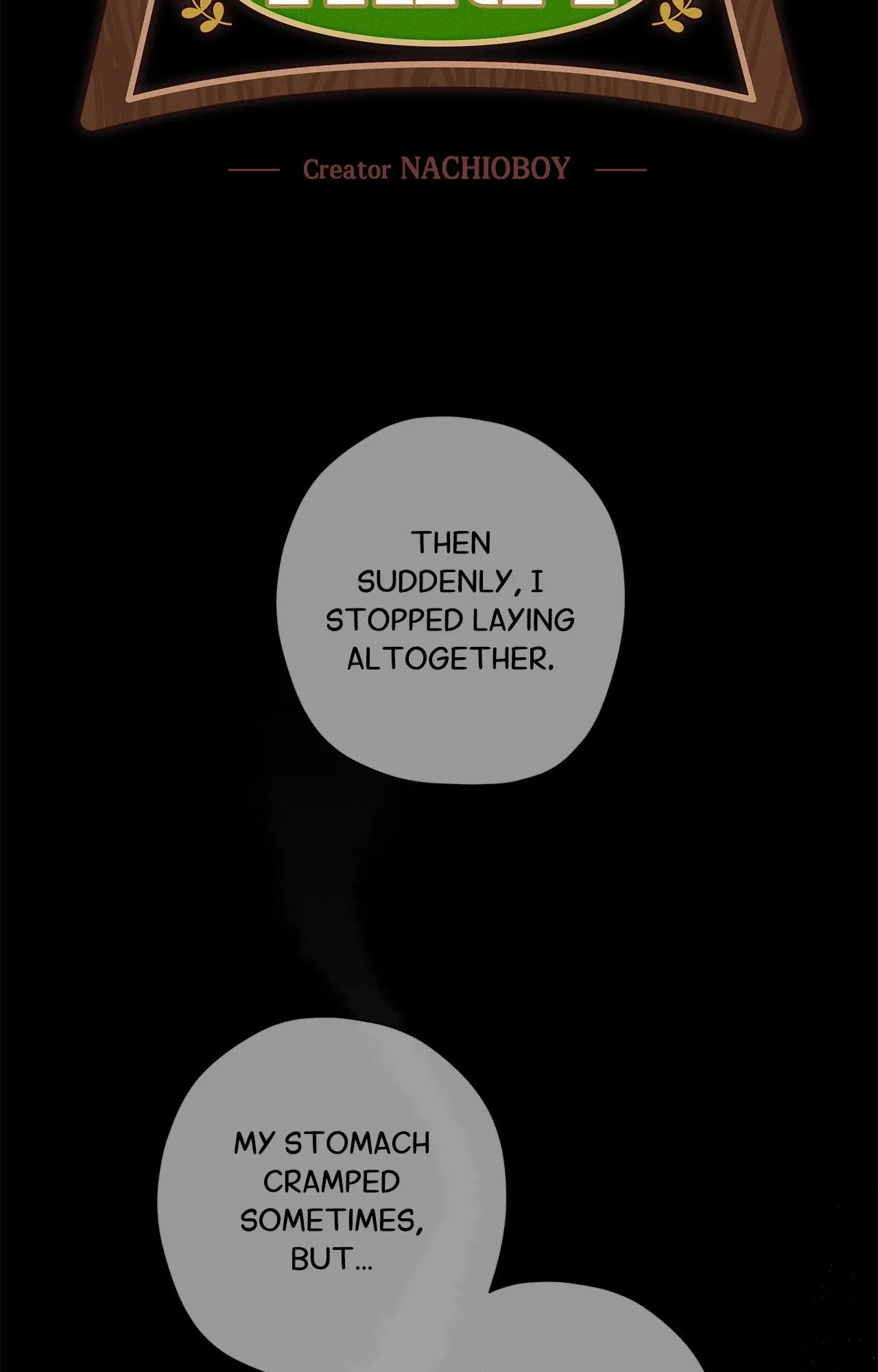 Mr.A’s Farm Chapter 14 - Page 29