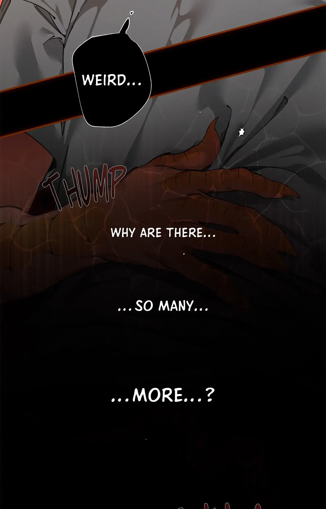 Mr.A’s Farm Chapter 14 - Page 36