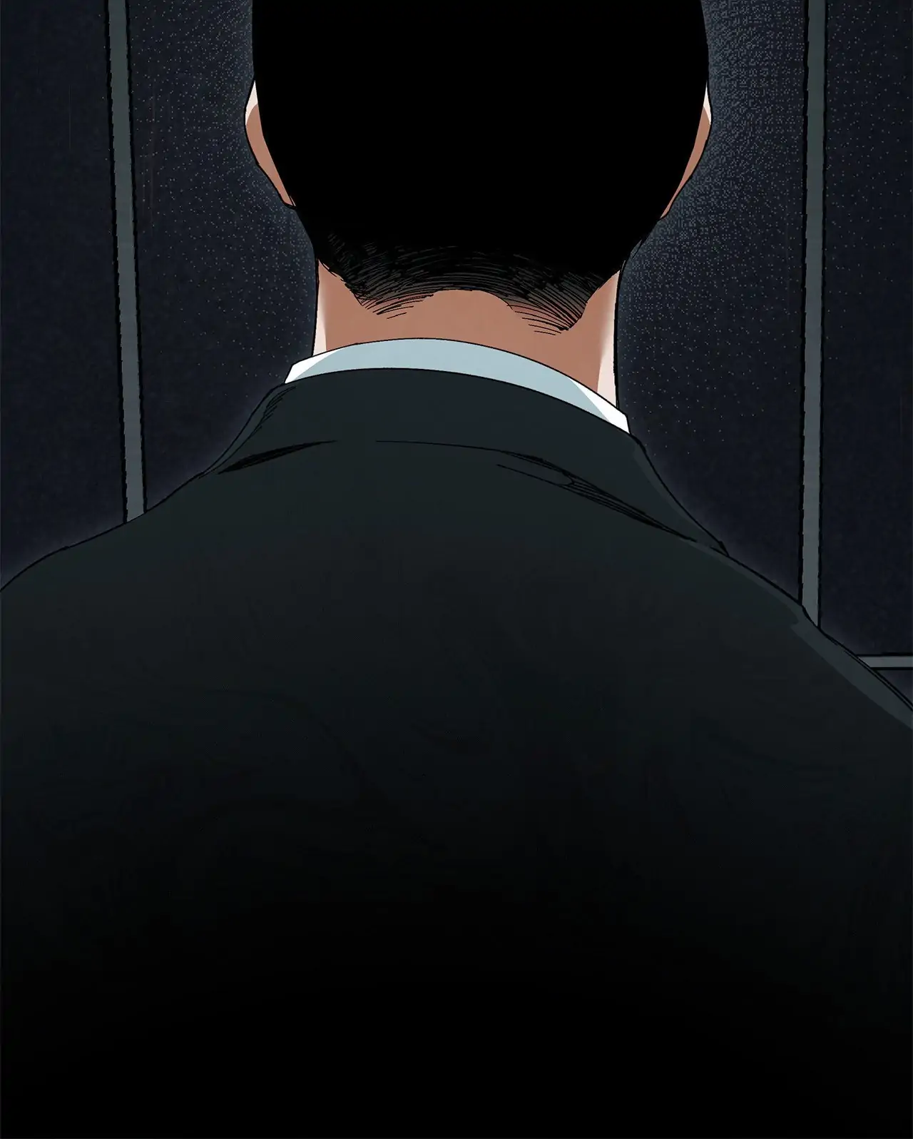 Mr.A’s Farm Chapter 14 - Page 44