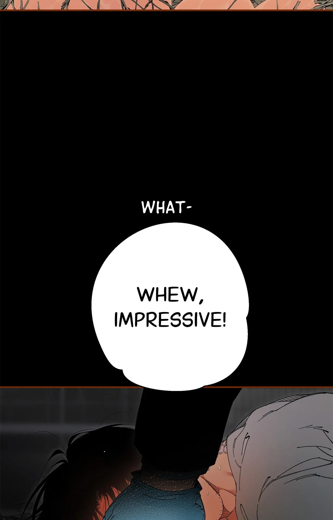 Mr.A’s Farm Chapter 14 - Page 48