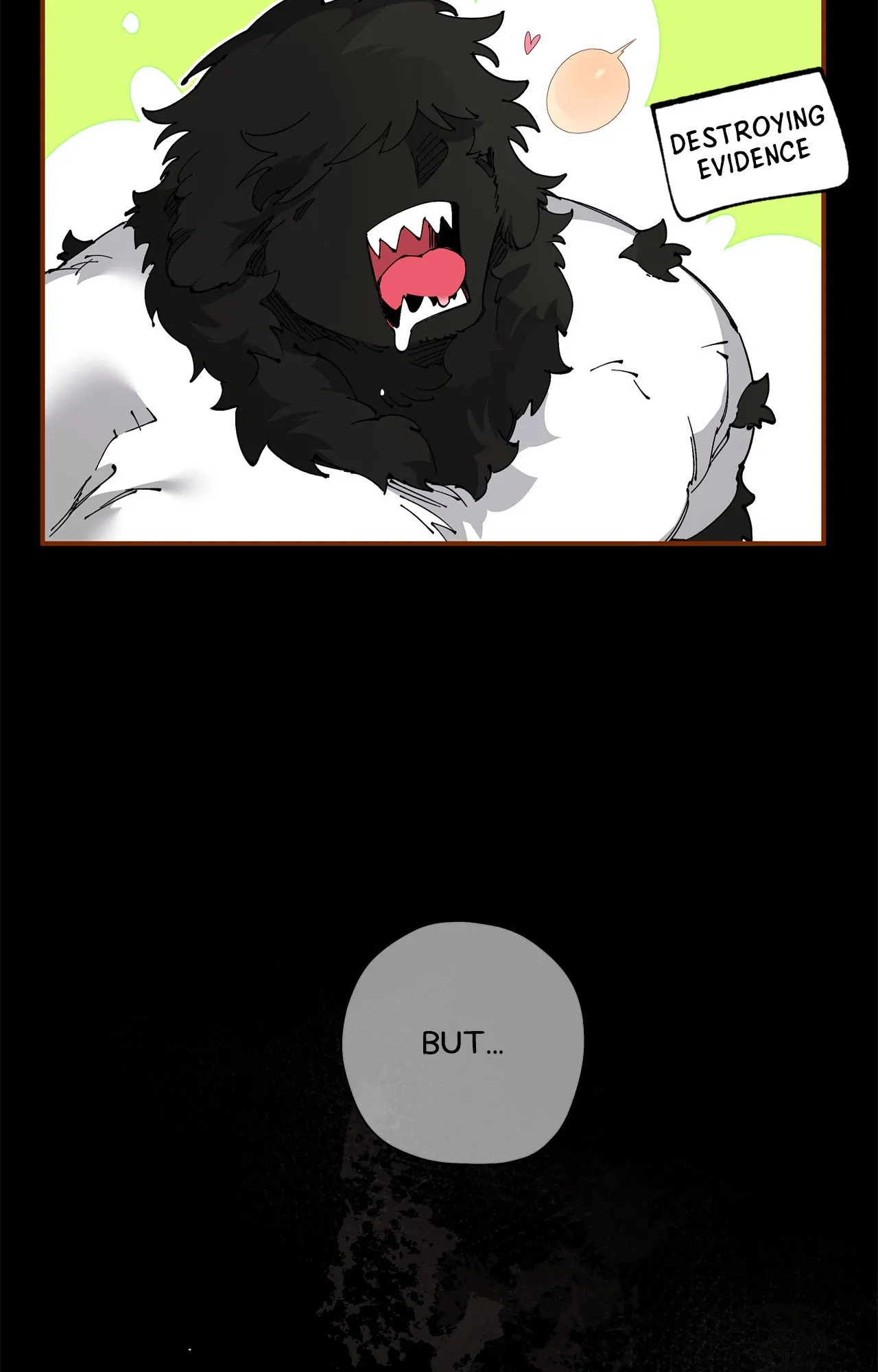 Mr.A’s Farm Chapter 14 - Page 6