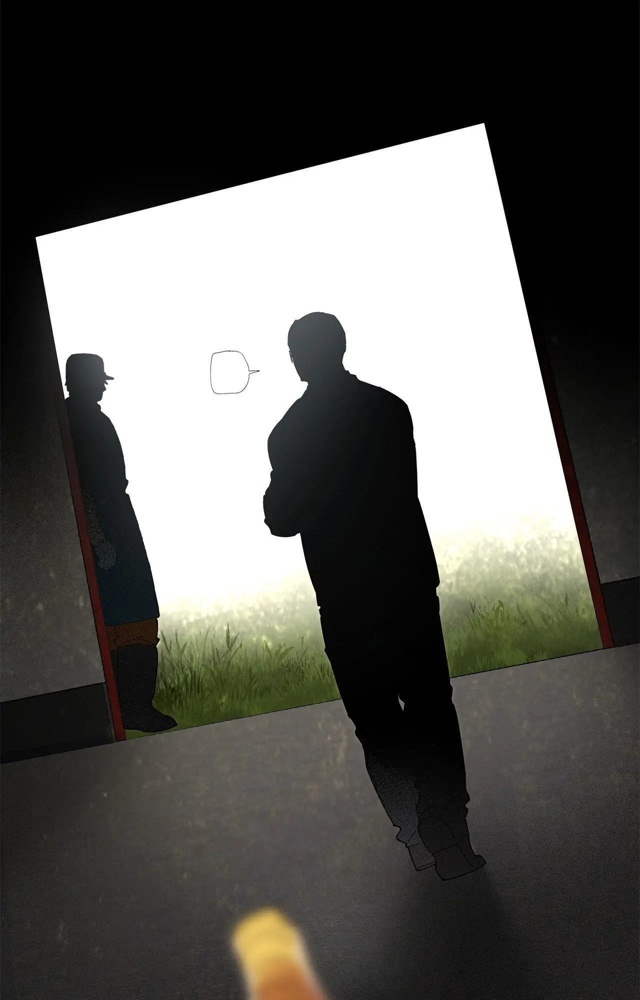 Mr.A’s Farm Chapter 14 - Page 52