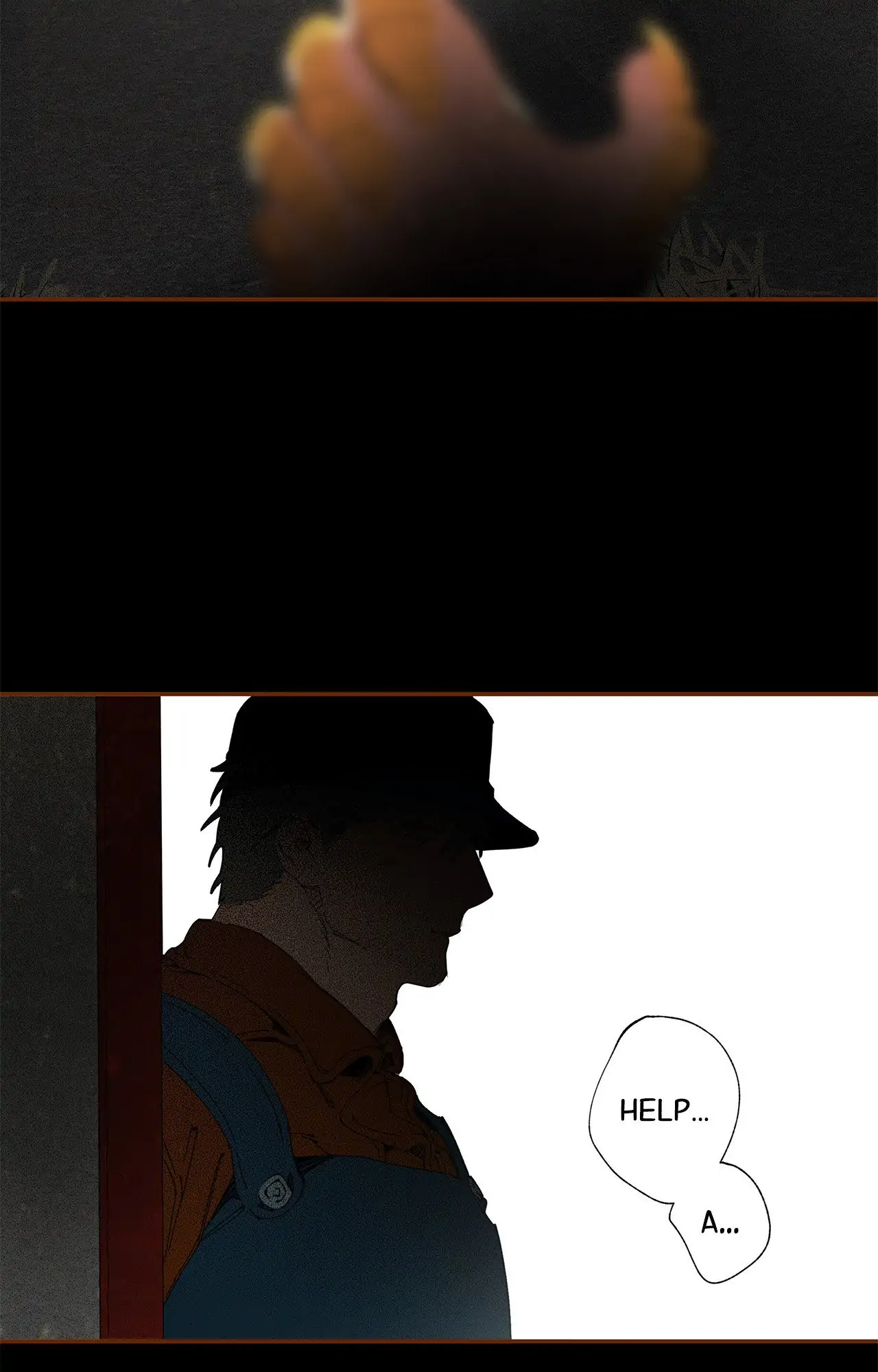 Mr.A’s Farm Chapter 14 - Page 53