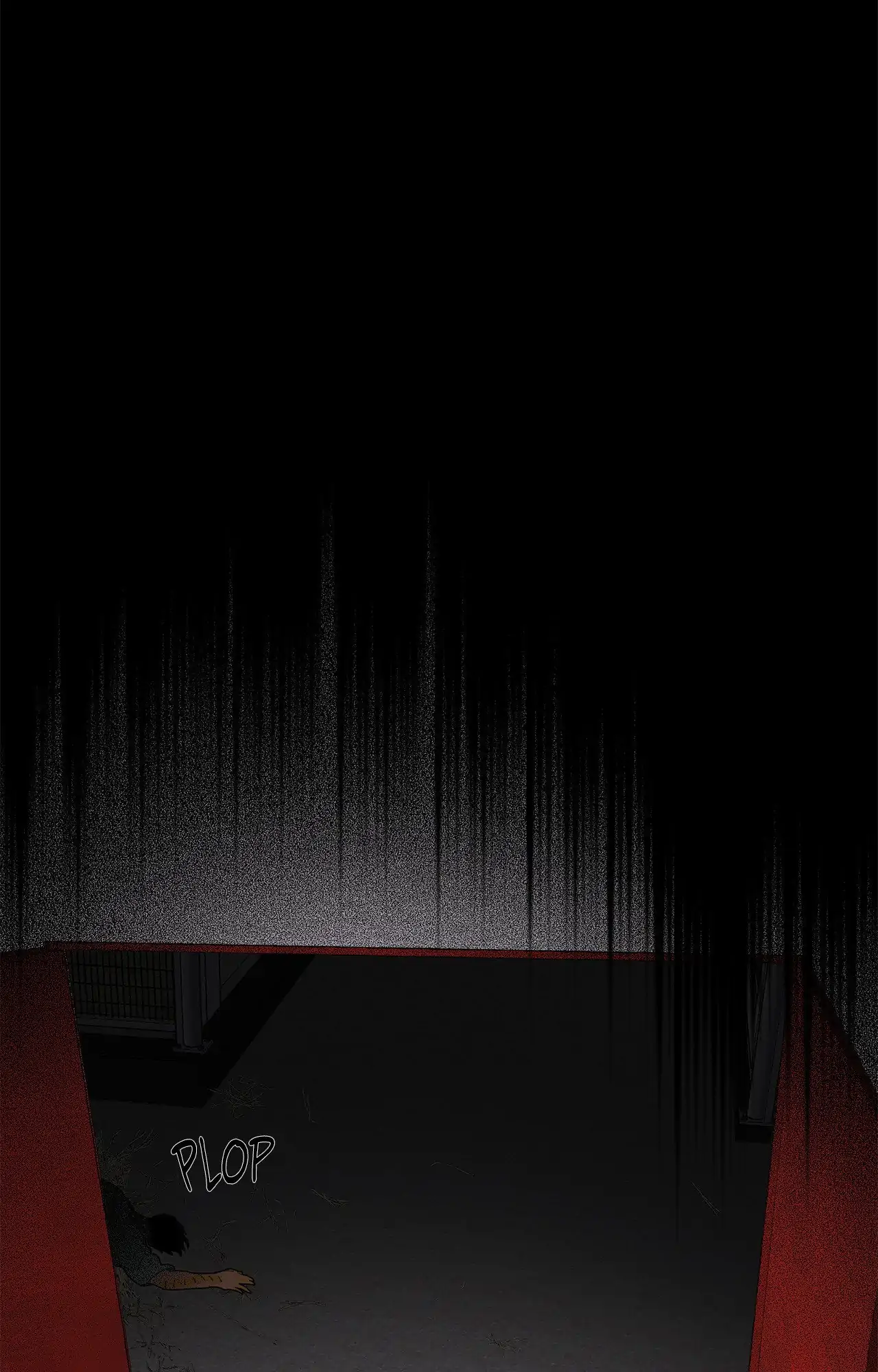 Mr.A’s Farm Chapter 14 - Page 54