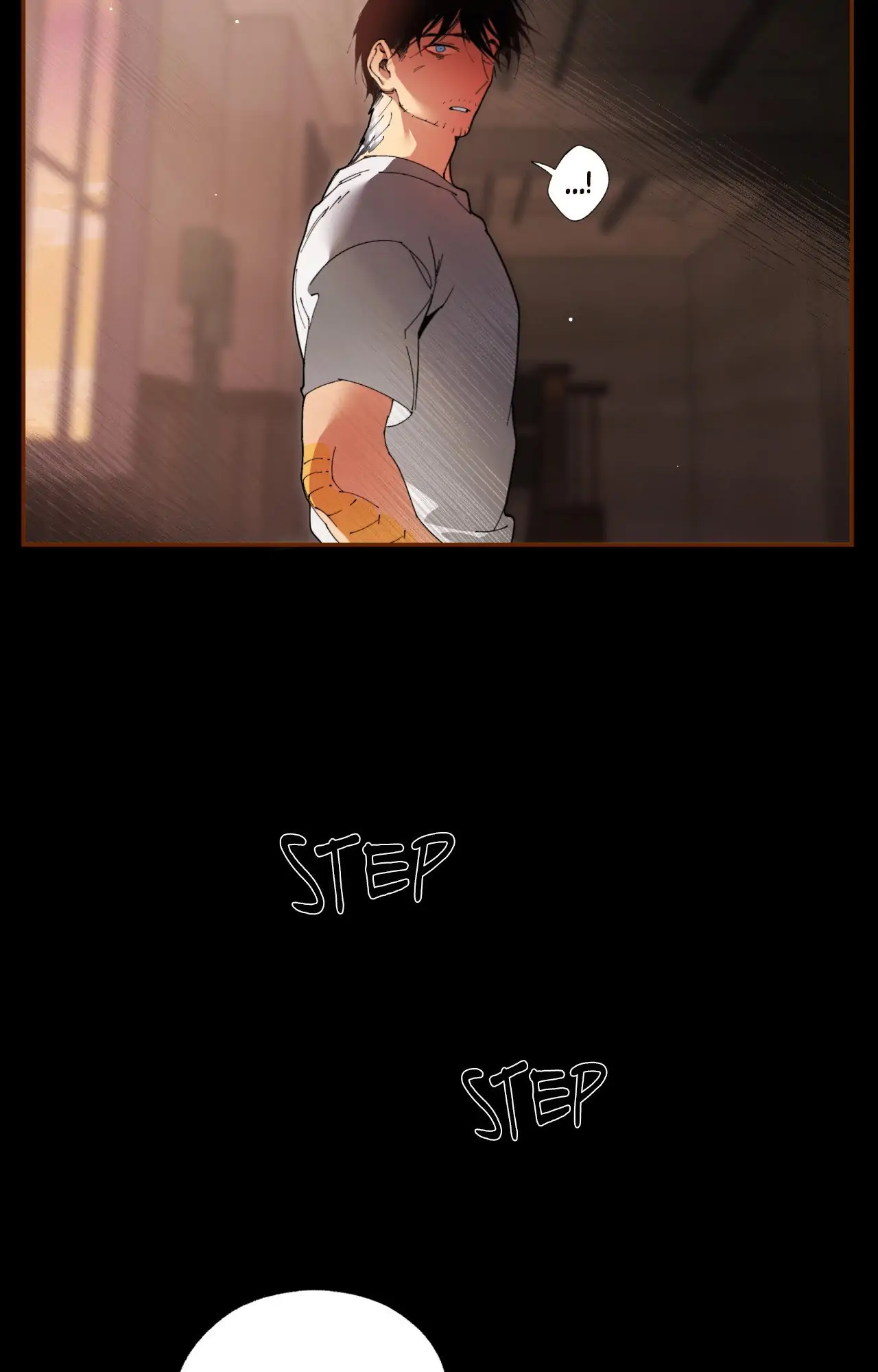 Mr.A’s Farm Chapter 14 - Page 59