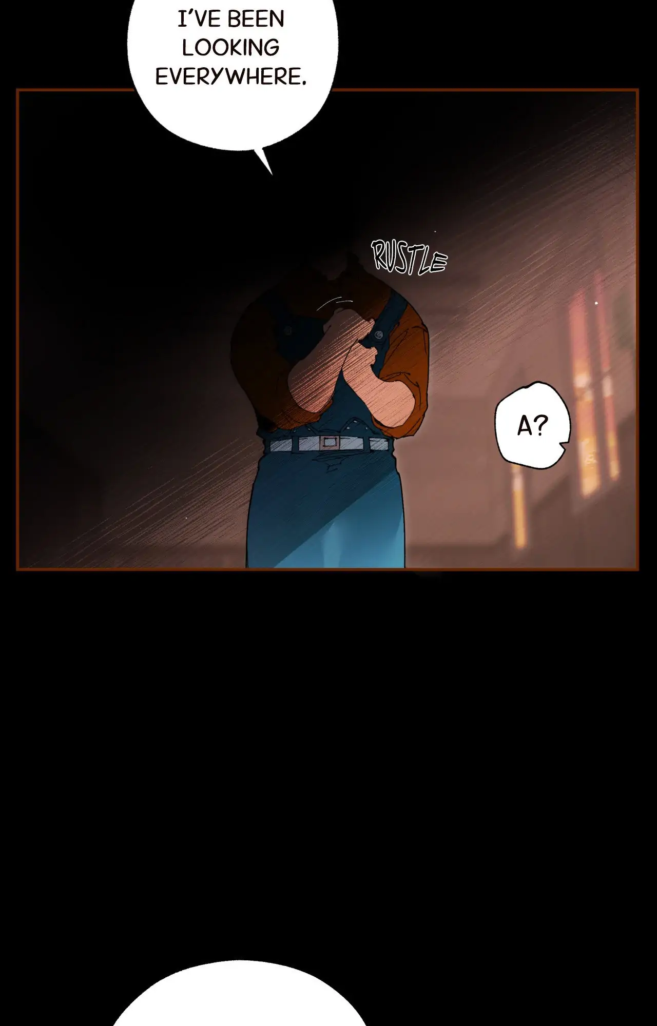 Mr.A’s Farm Chapter 14 - Page 60