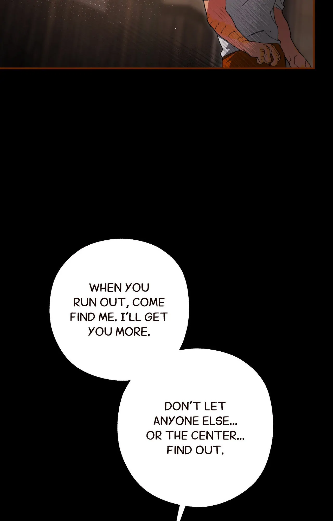 Mr.A’s Farm Chapter 14 - Page 62