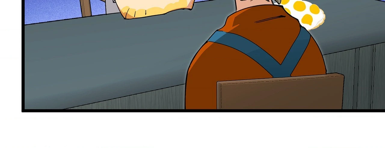 Mr.A’s Farm Chapter 14 - Page 76