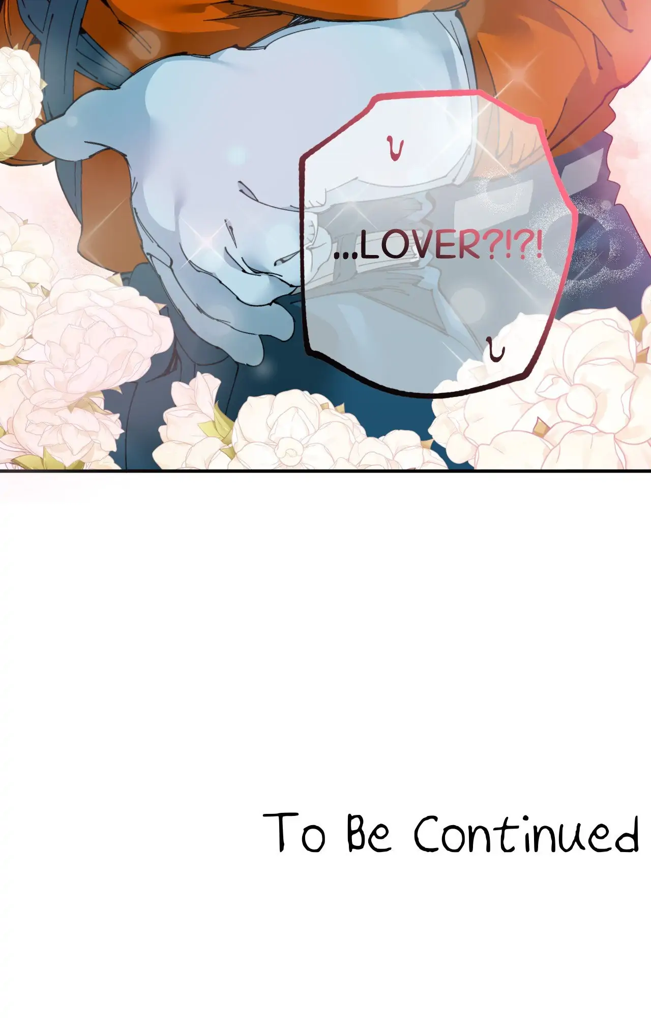 Mr.A’s Farm Chapter 14 - Page 85