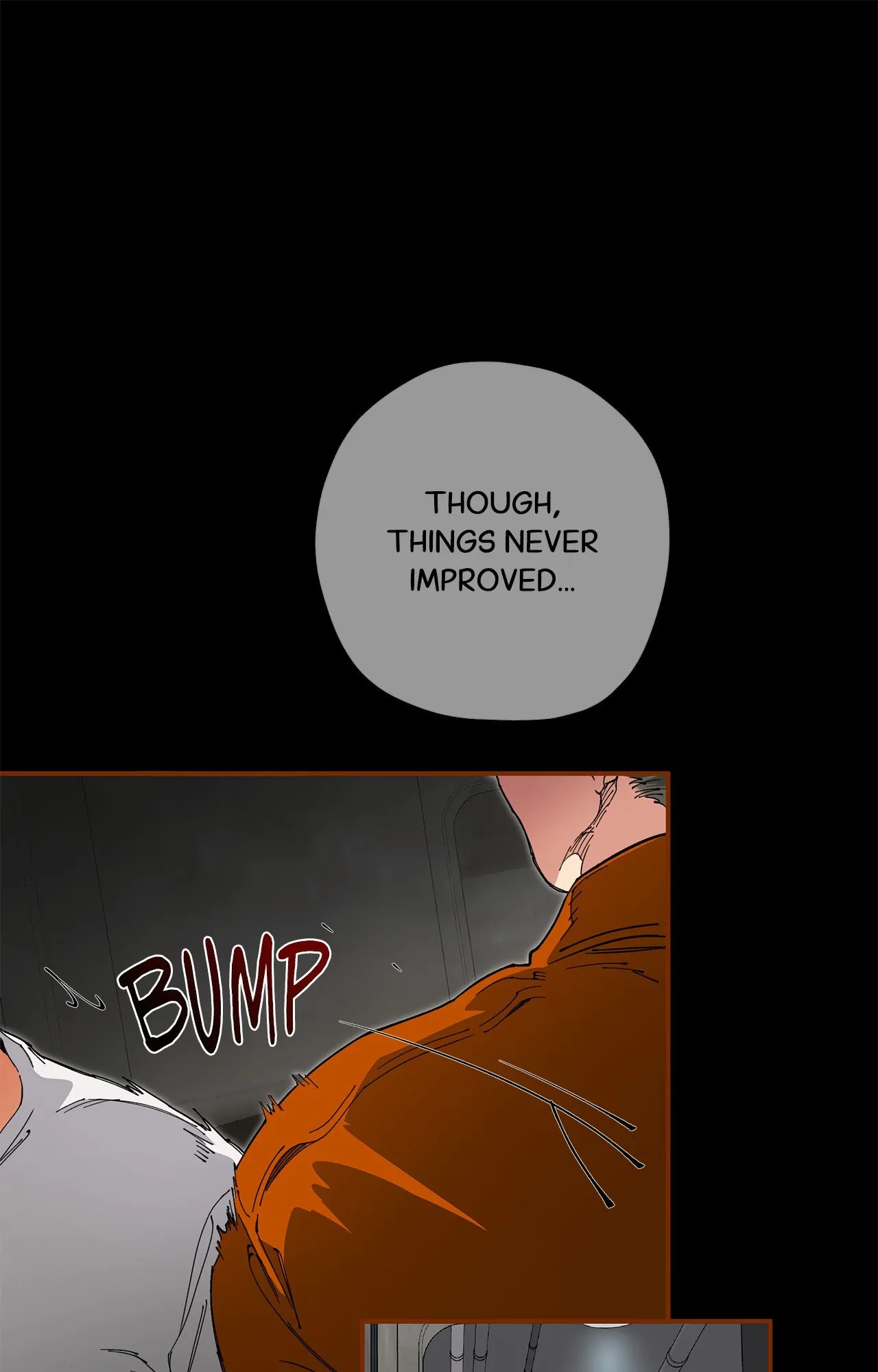 Mr.A’s Farm Chapter 14 - Page 10