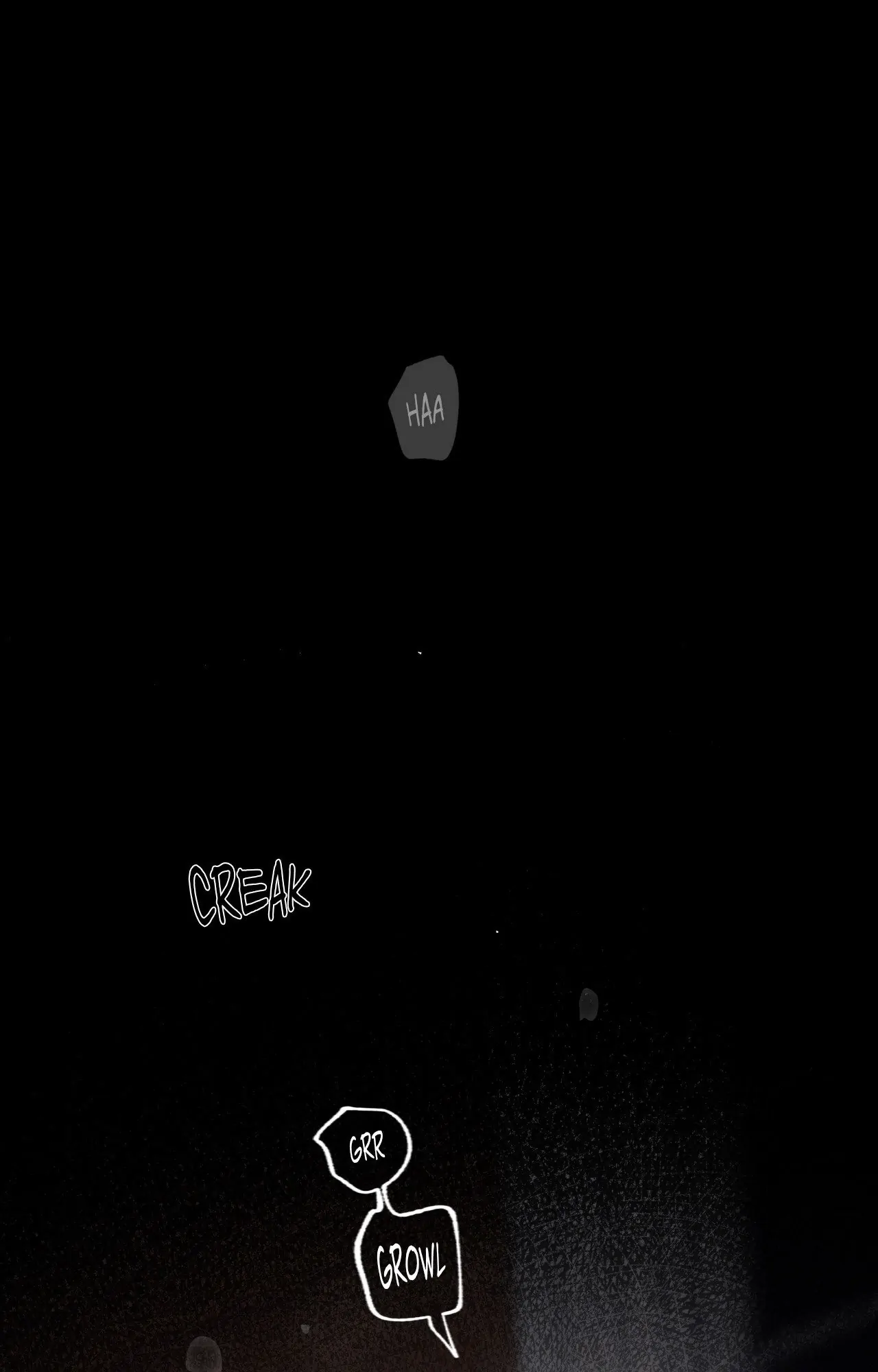 Mr.A’s Farm Chapter 15 - Page 12
