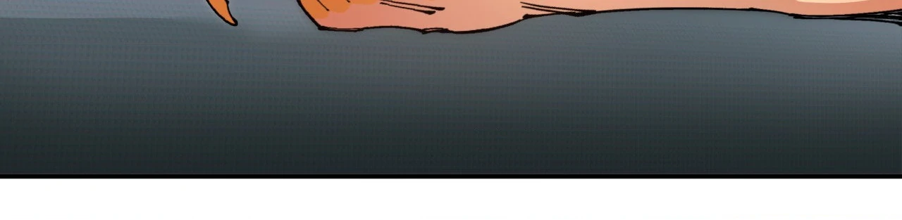 Mr.A’s Farm Chapter 15 - Page 29