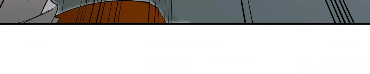 Mr.A’s Farm Chapter 15 - Page 36