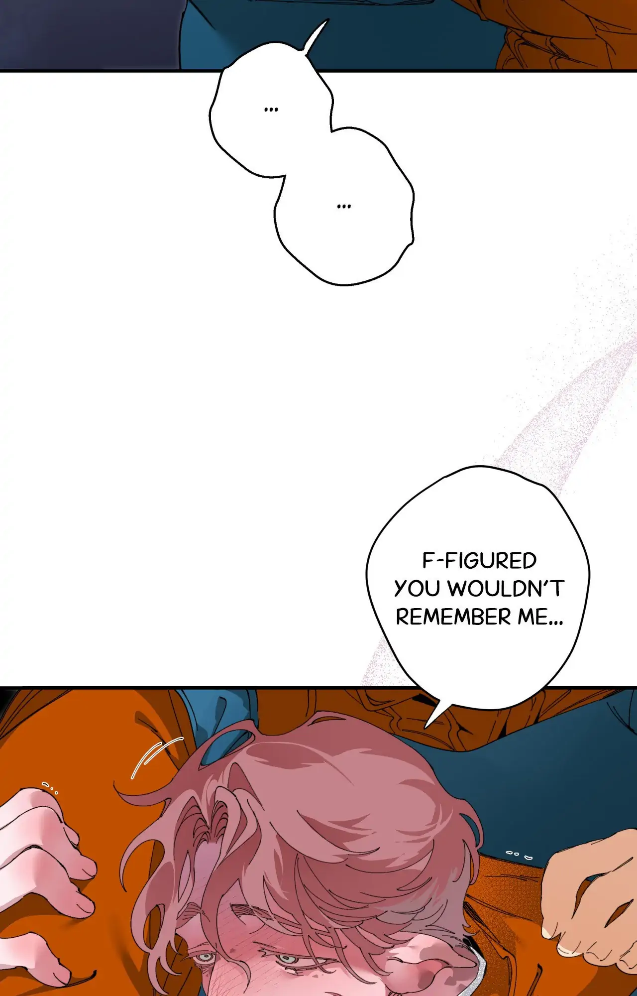 Mr.A’s Farm Chapter 15 - Page 40