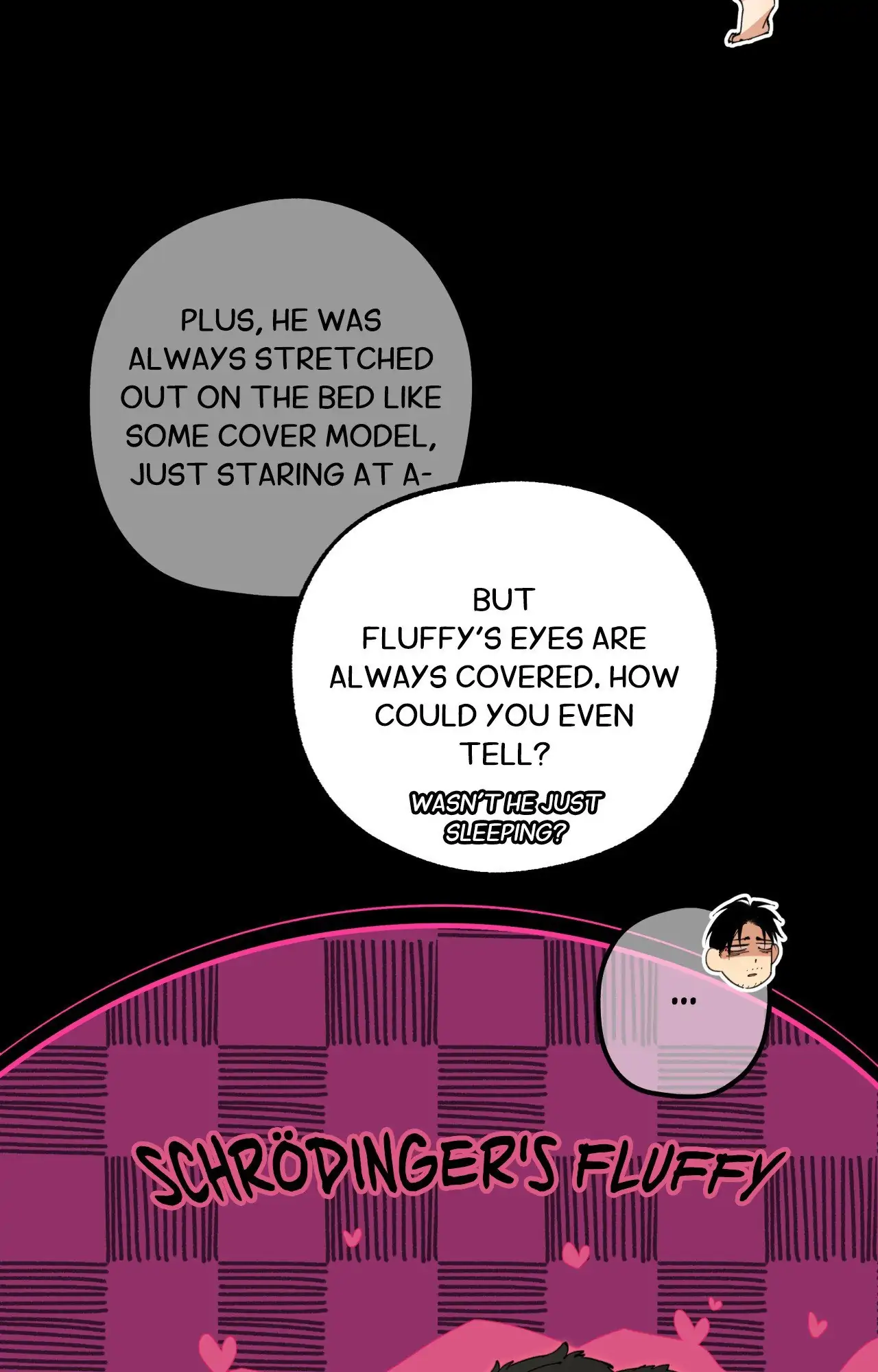 Mr.A’s Farm Chapter 15 - Page 6