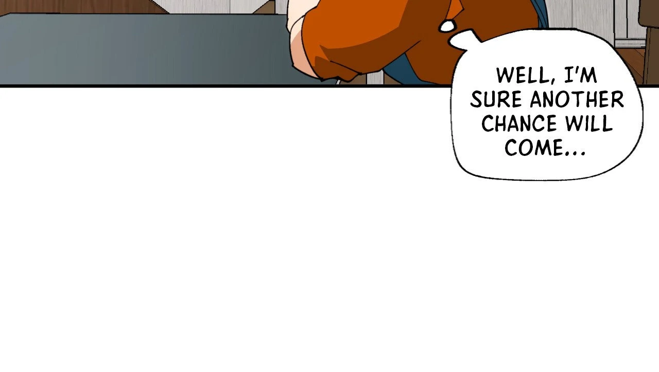 Mr.A’s Farm Chapter 15 - Page 71