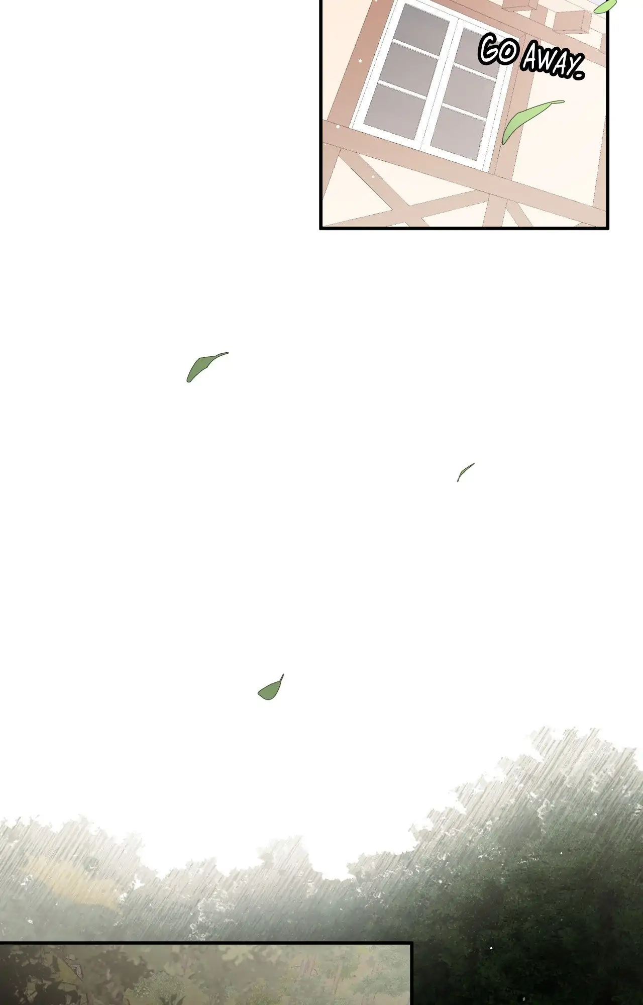 Mr.A’s Farm Chapter 15 - Page 73