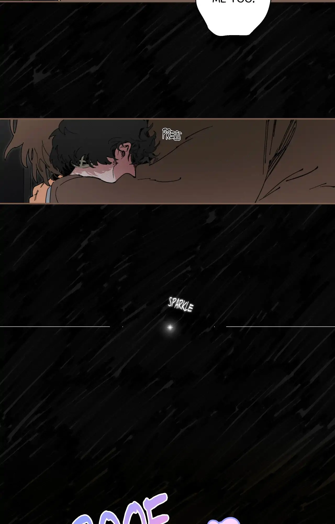 Mr.A’s Farm Chapter 16 - Page 29