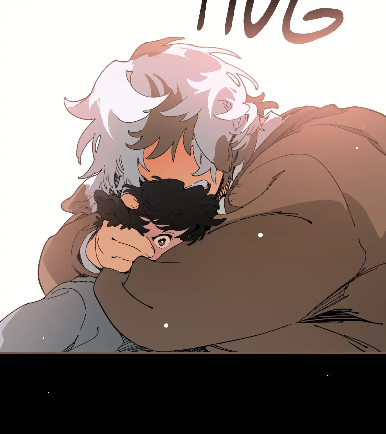 Mr.A’s Farm Chapter 16 - Page 34