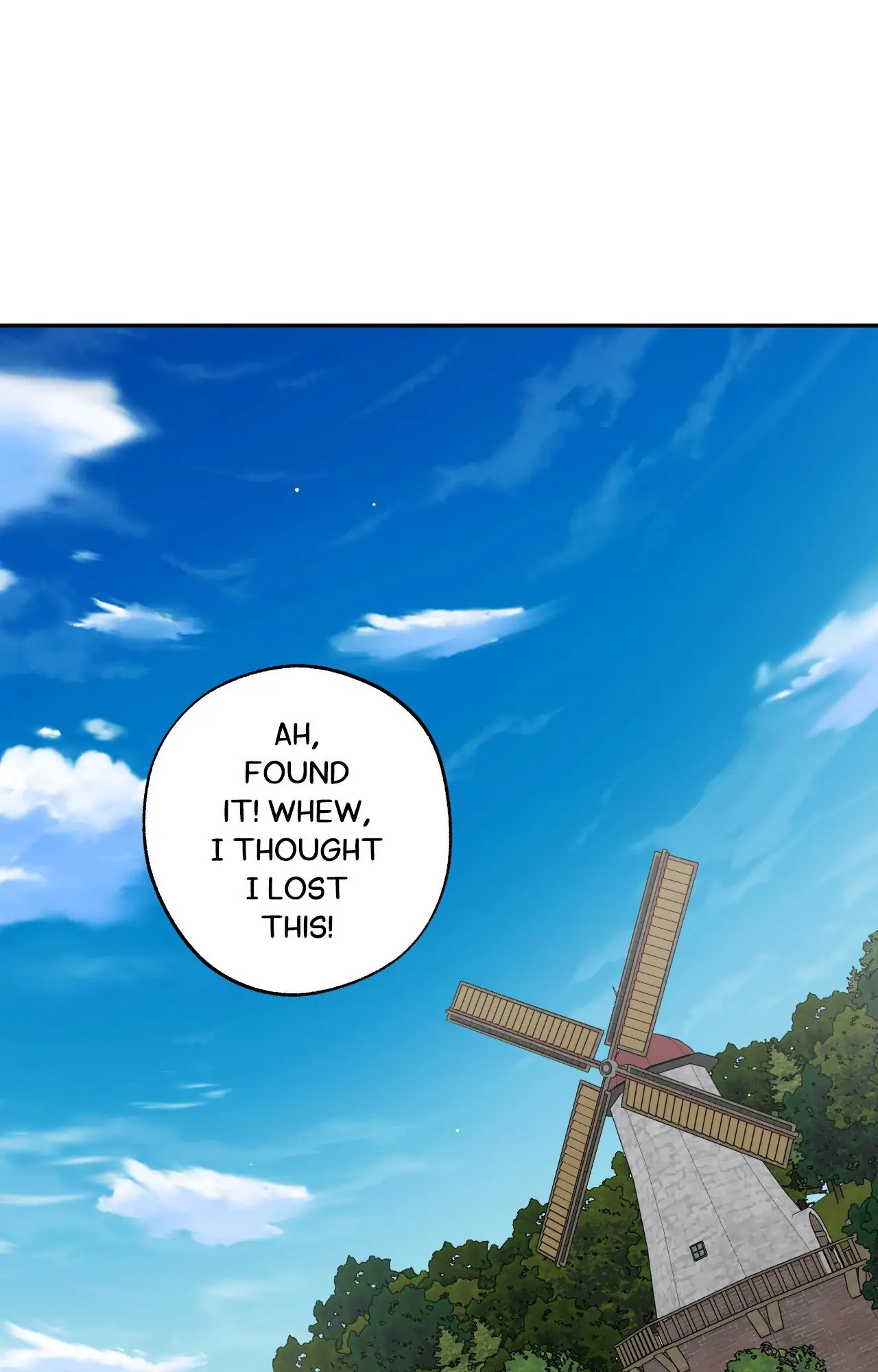 Mr.A’s Farm Chapter 16 - Page 80