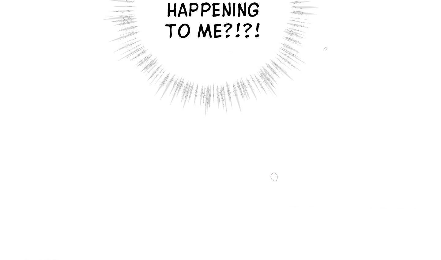 Mr.A’s Farm Chapter 17 - Page 17