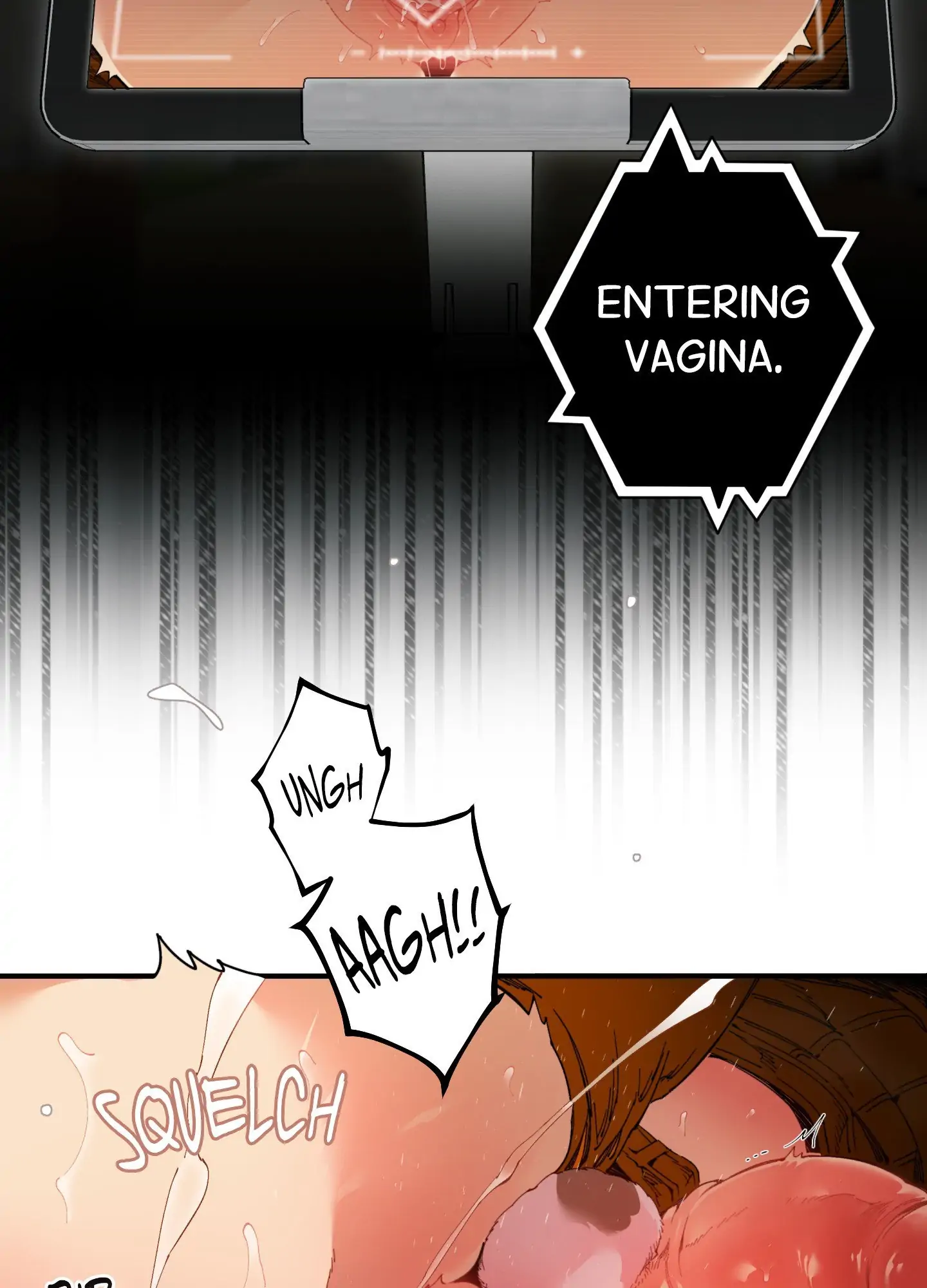 Mr.A’s Farm Chapter 17 - Page 3
