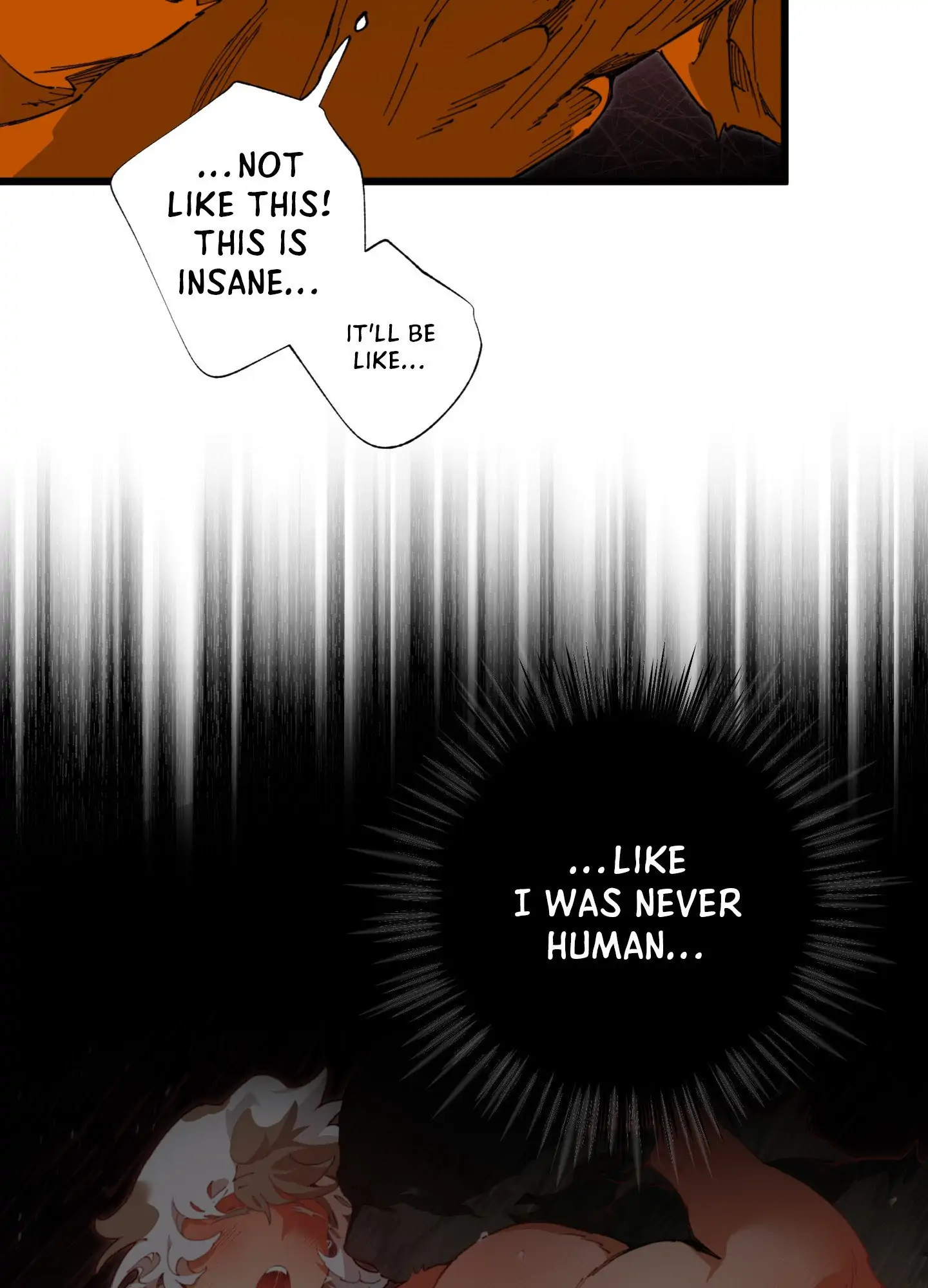 Mr.A’s Farm Chapter 17 - Page 23