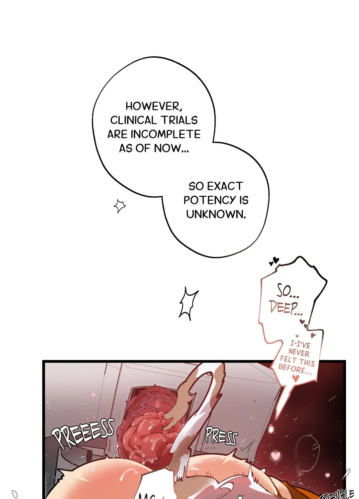 Mr.A’s Farm Chapter 17 - Page 35