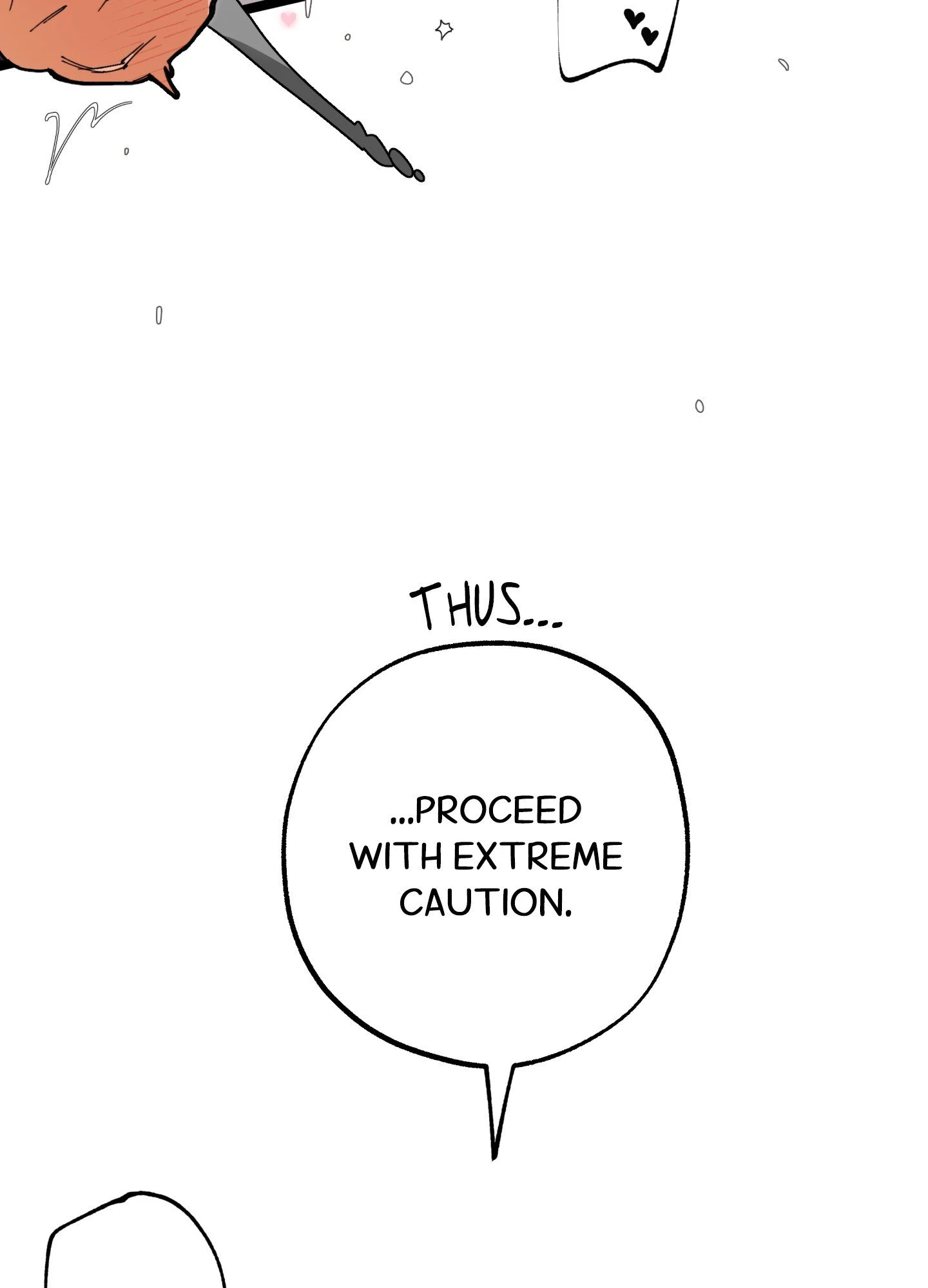 Mr.A’s Farm Chapter 17 - Page 37