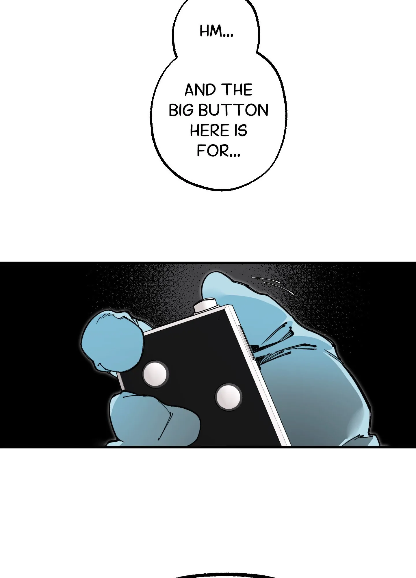 Mr.A’s Farm Chapter 17 - Page 6