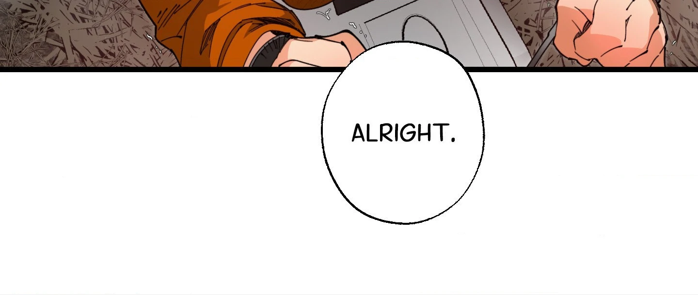 Mr.A’s Farm Chapter 17 - Page 78