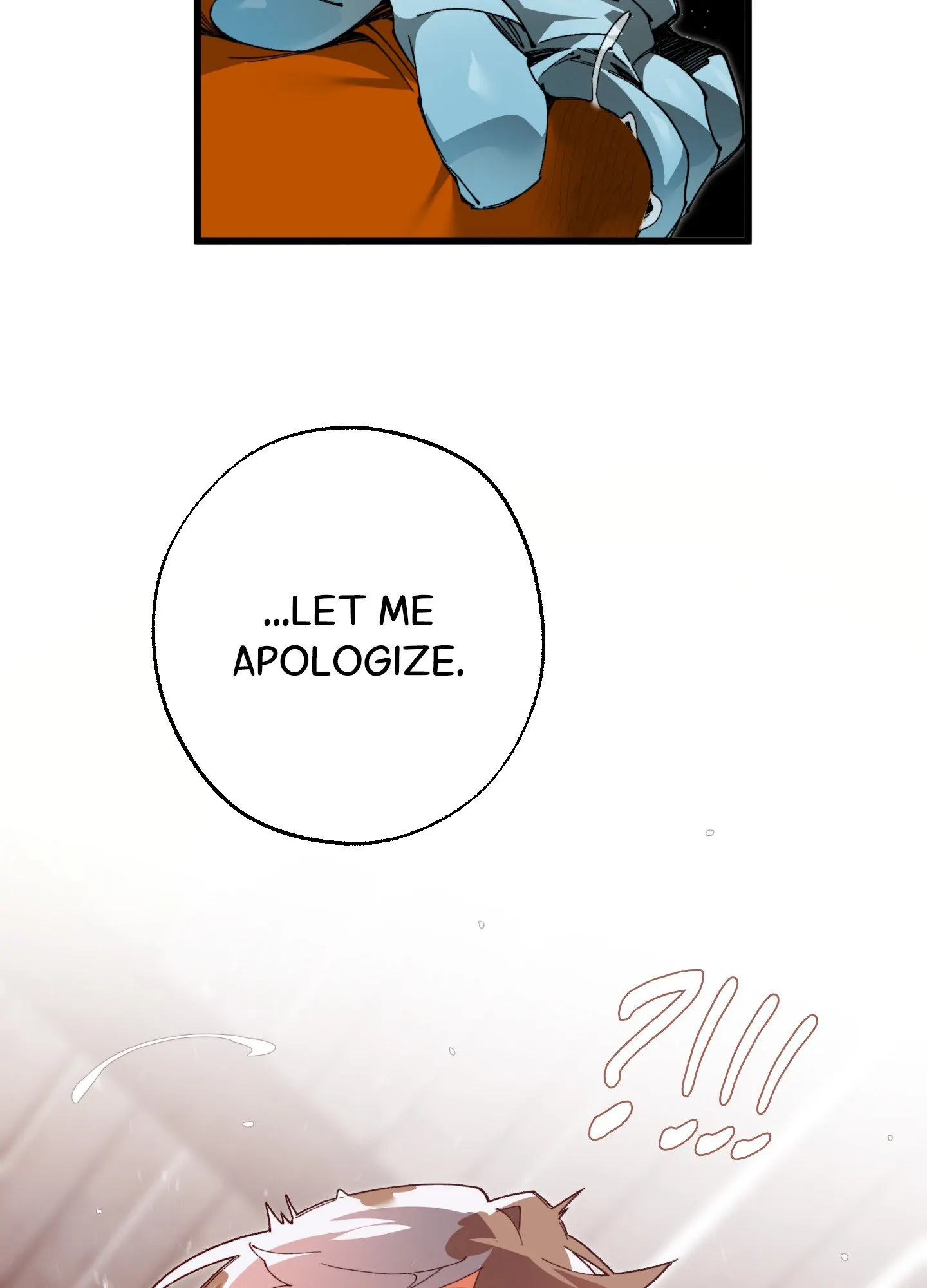 Mr.A’s Farm Chapter 17 - Page 80
