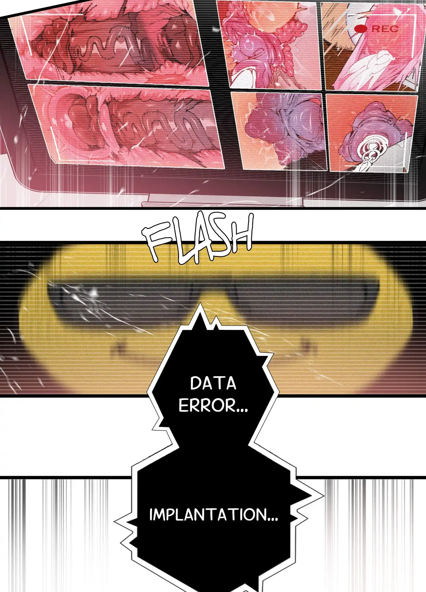 Mr.A’s Farm Chapter 18 - Page 69